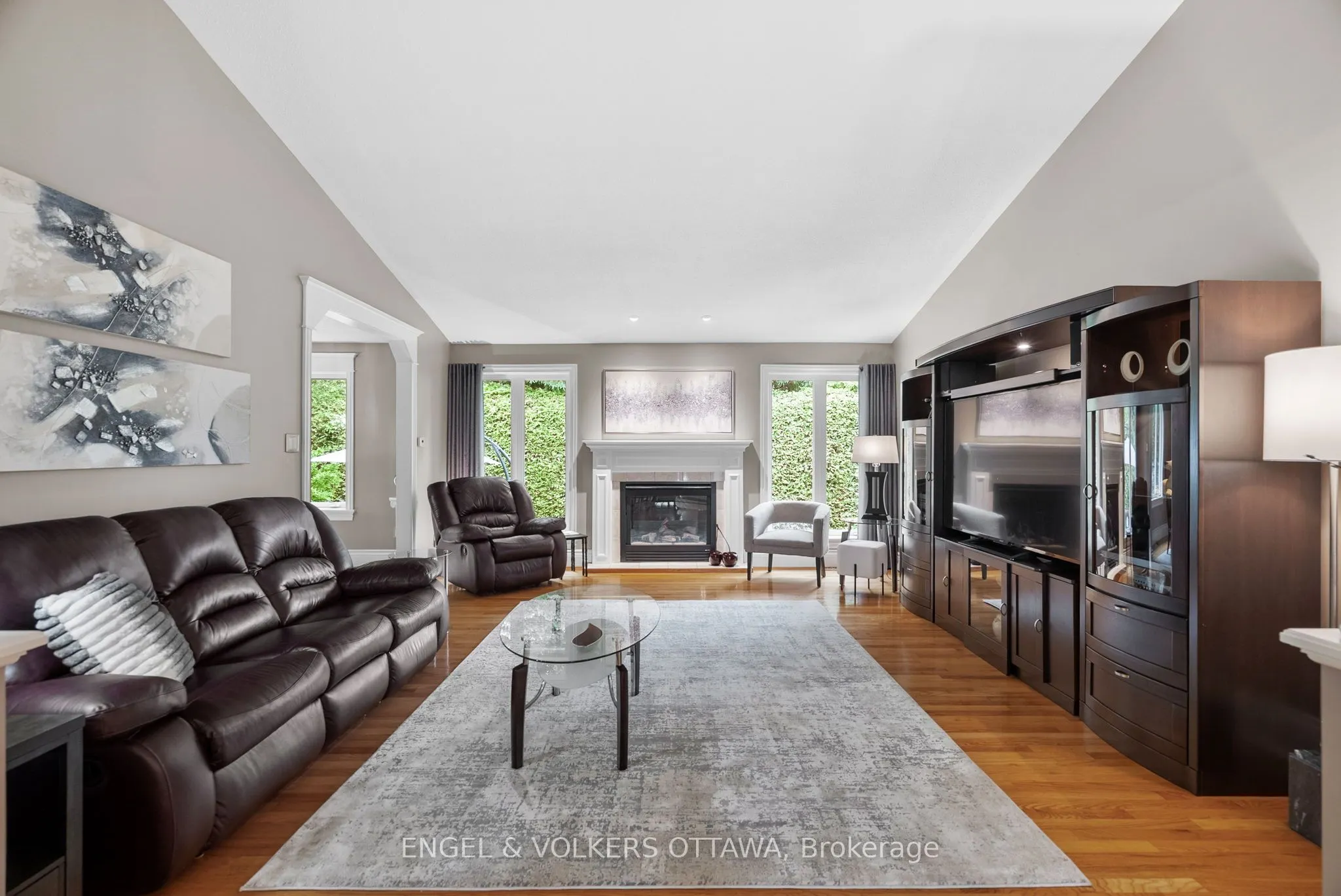 1591 Stephanie Anne Drive