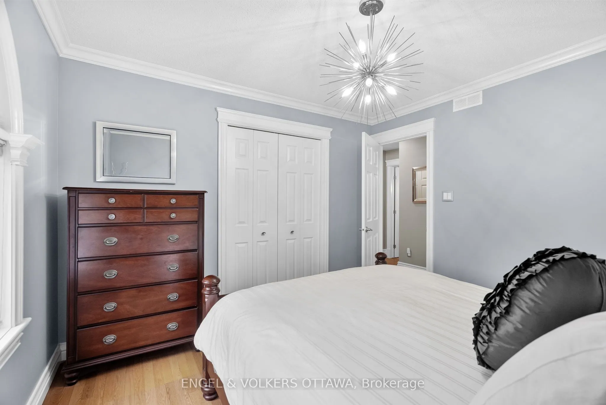1591 Stephanie Anne Drive