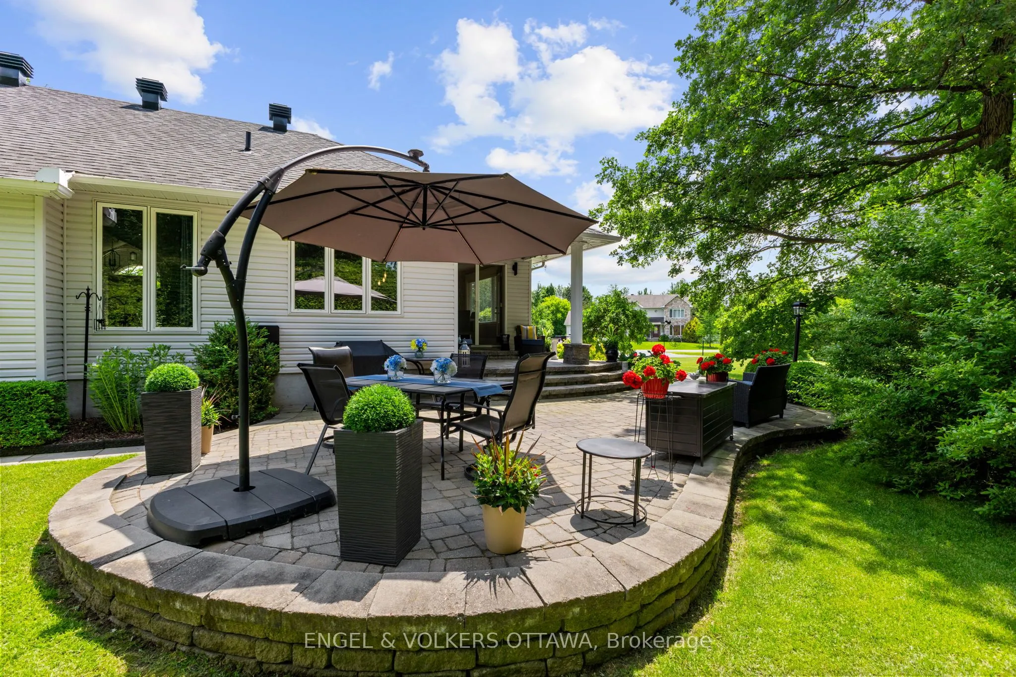 1591 Stephanie Anne Drive