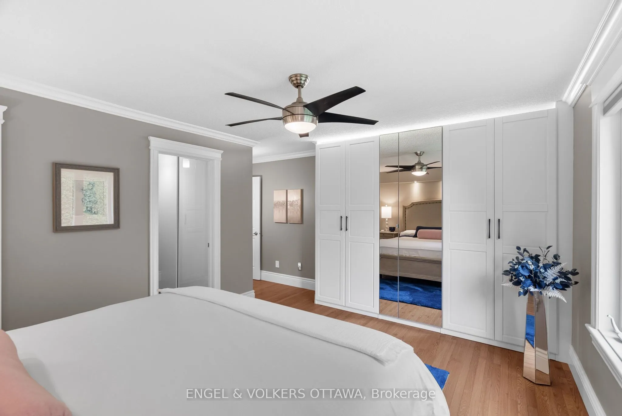 1591 Stephanie Anne Drive
