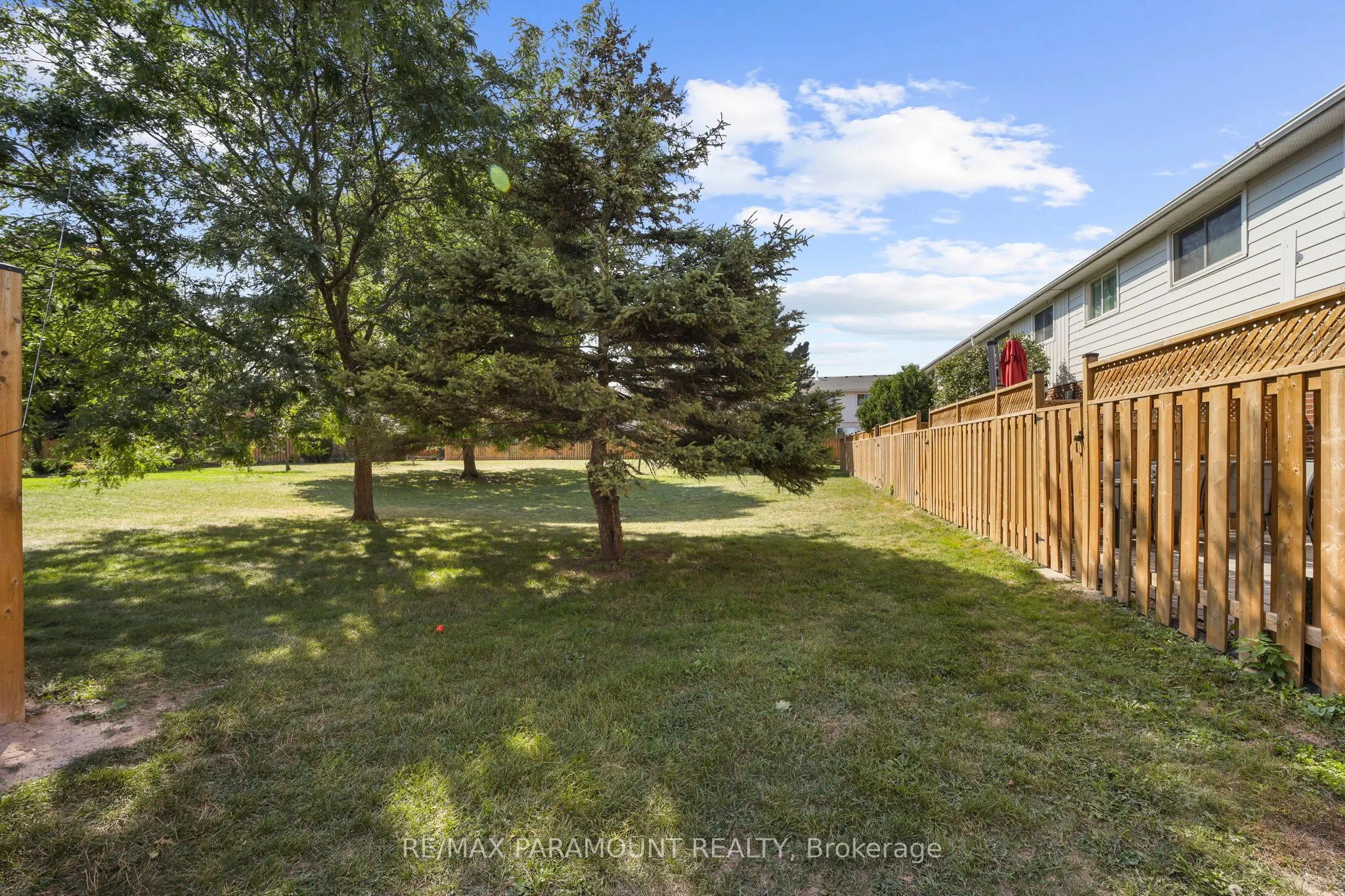 85 Albright Road, #4