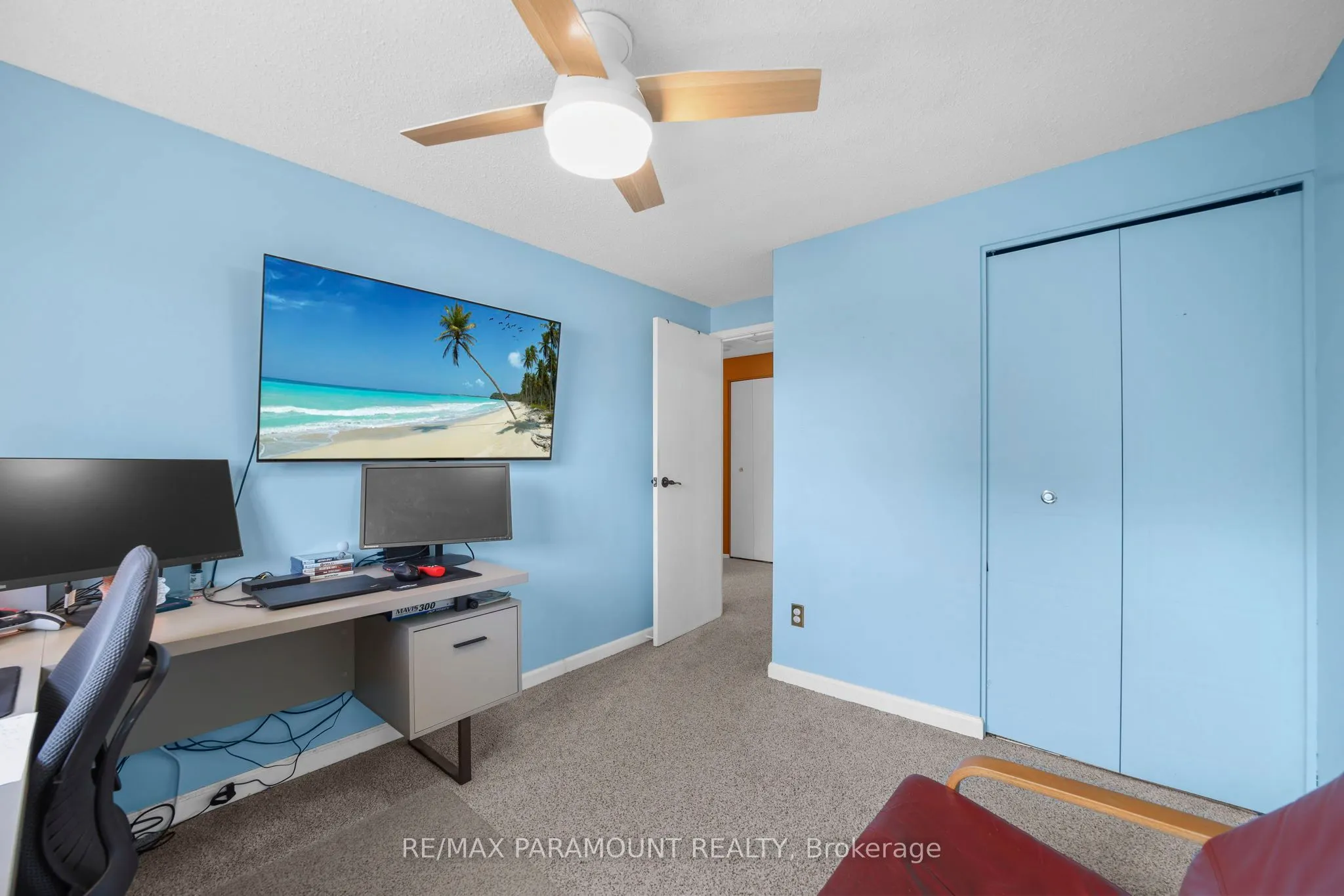 85 Albright Road, #4