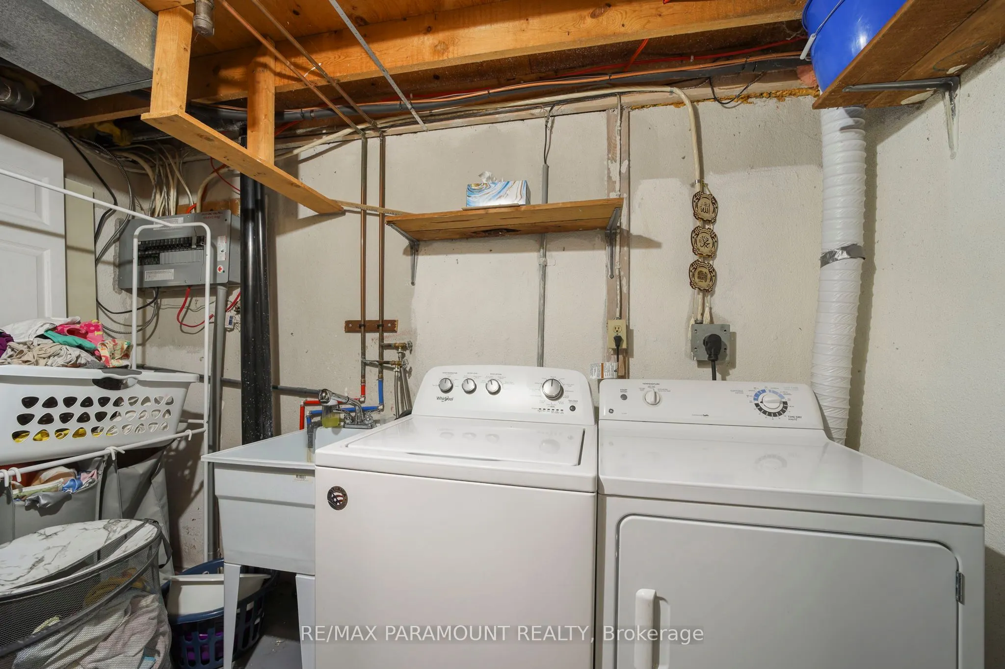 85 Albright Road, #4