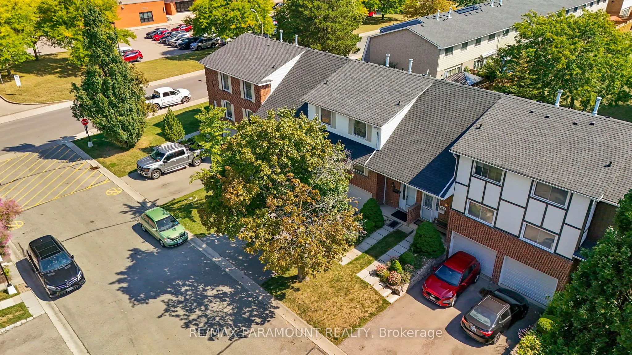 85 Albright Road, #4