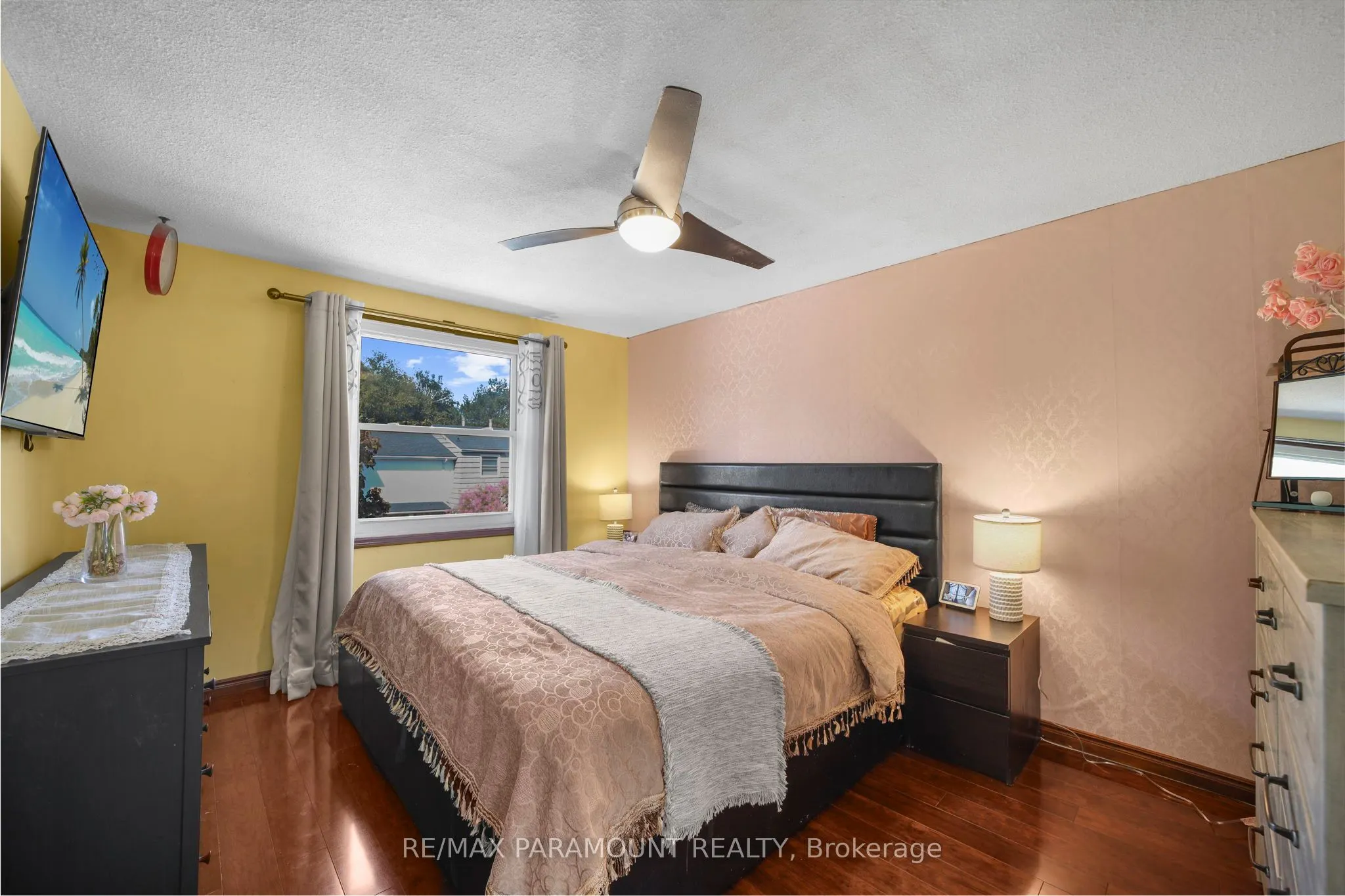 85 Albright Road, #4