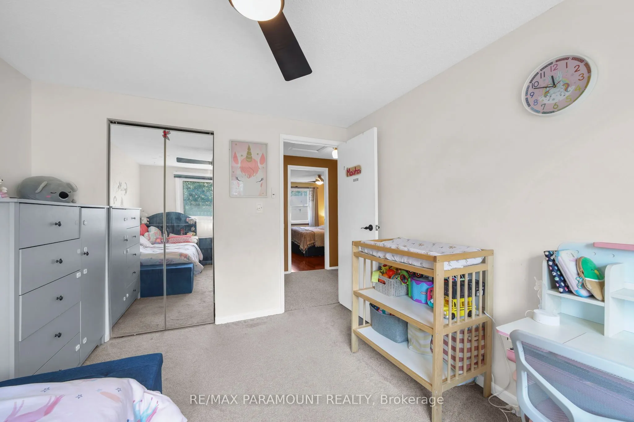 85 Albright Road, #4