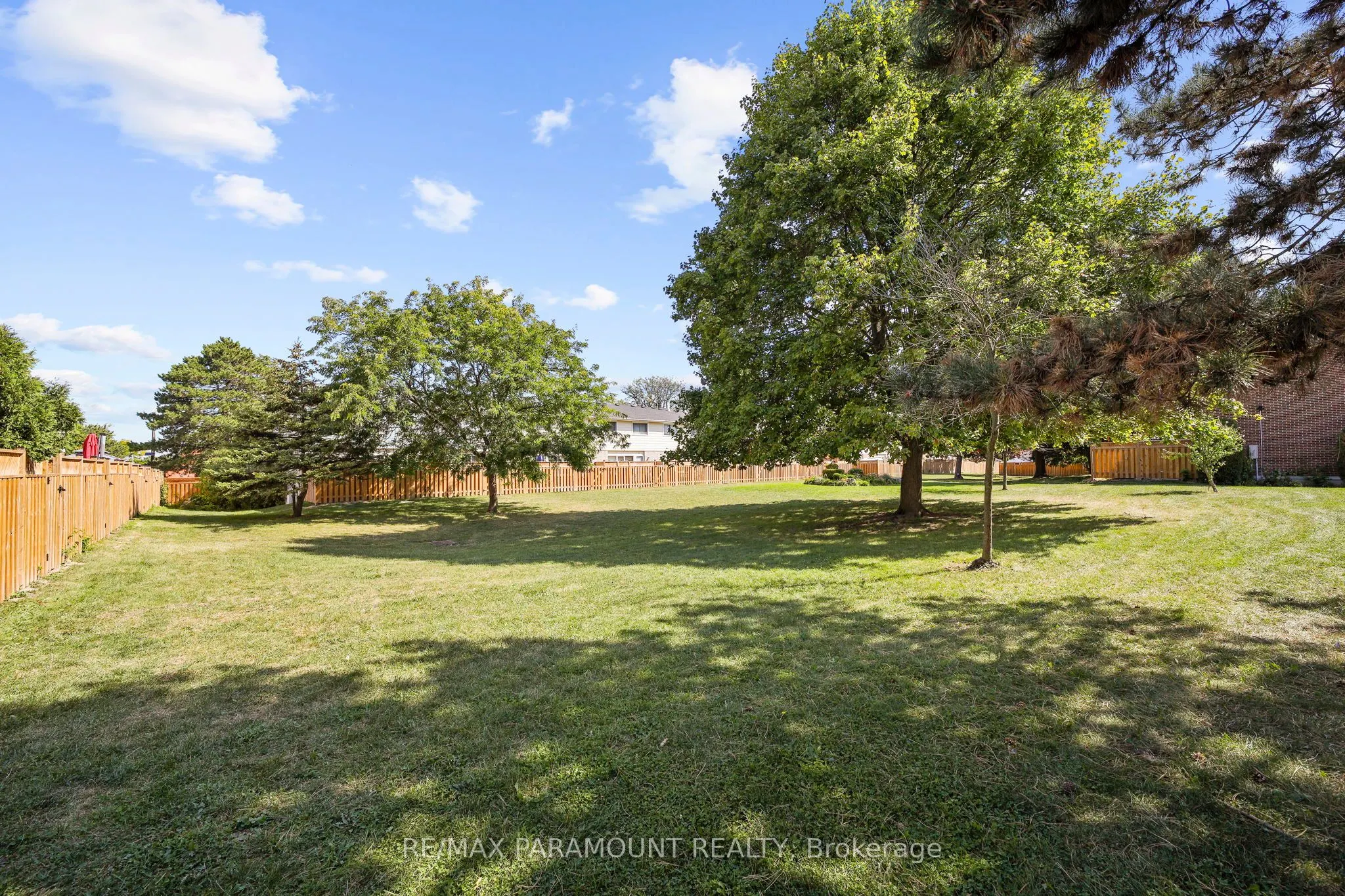 85 Albright Road, #4