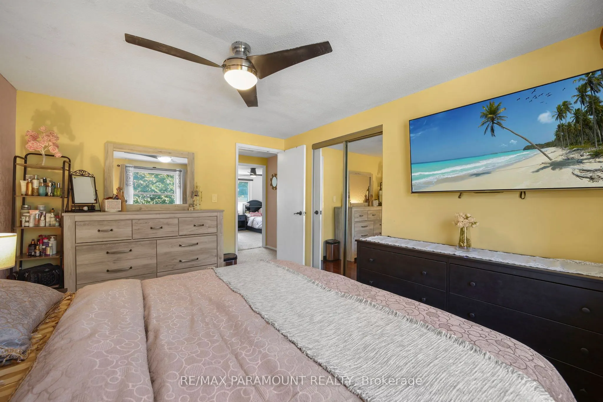 85 Albright Road, #4