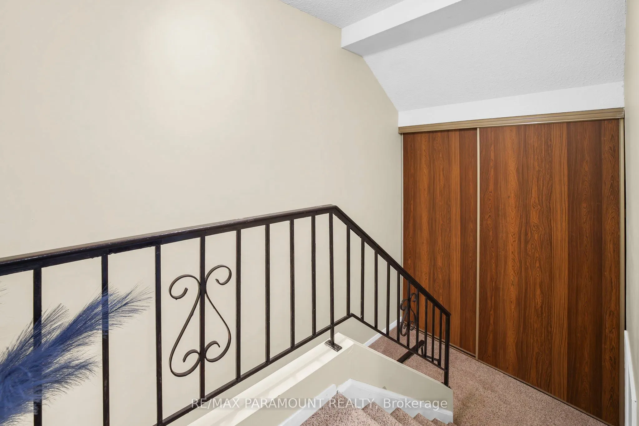 85 Albright Road, #4