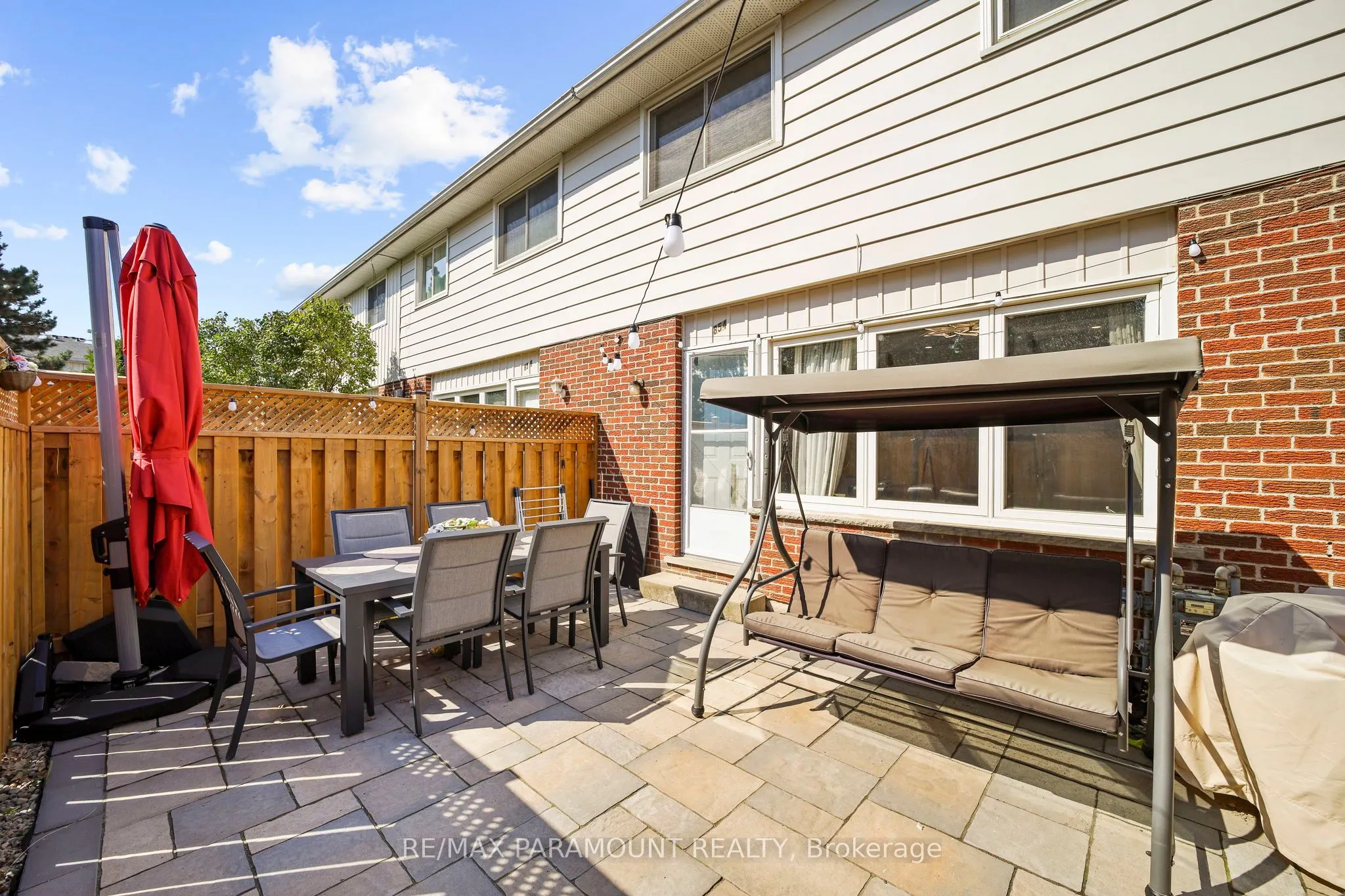 85 Albright Road, #4