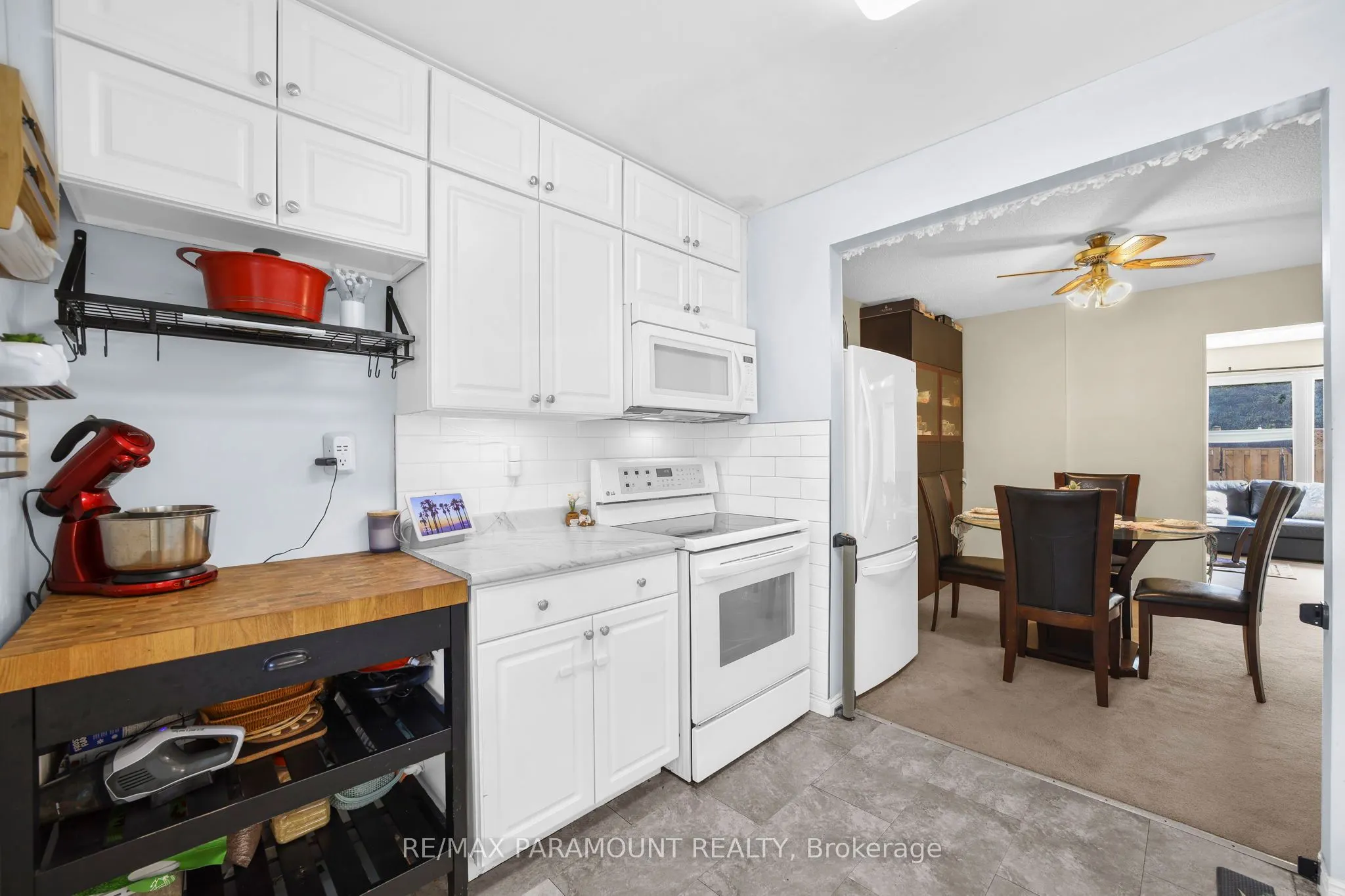 85 Albright Road, #4