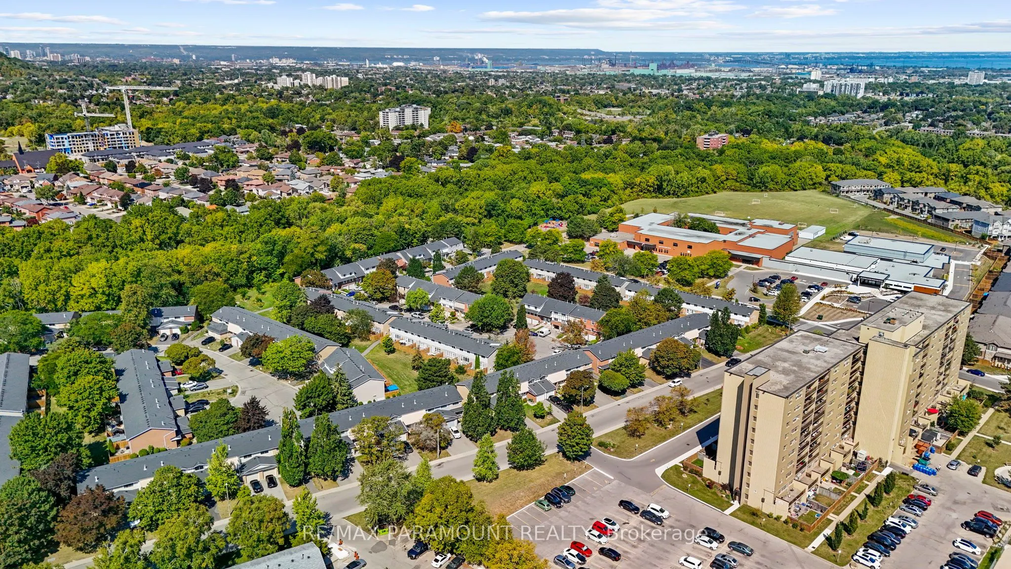 85 Albright Road, #4