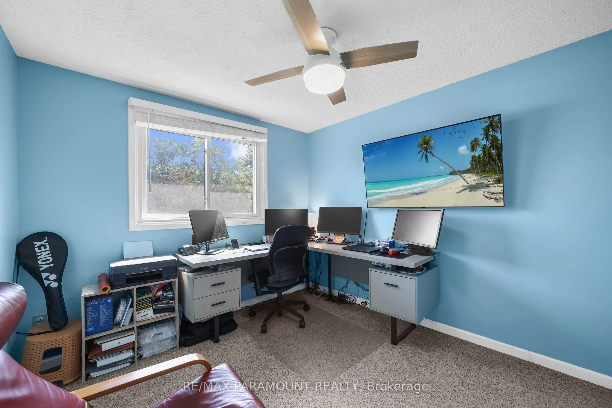 85 Albright Road, #4