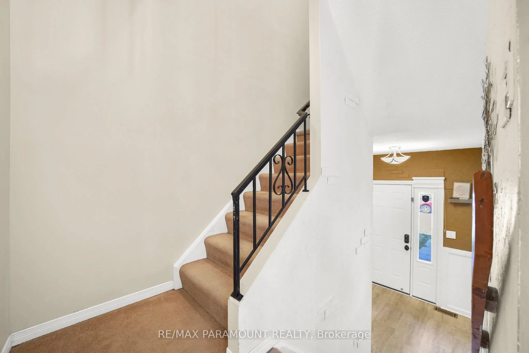 85 Albright Road, #4