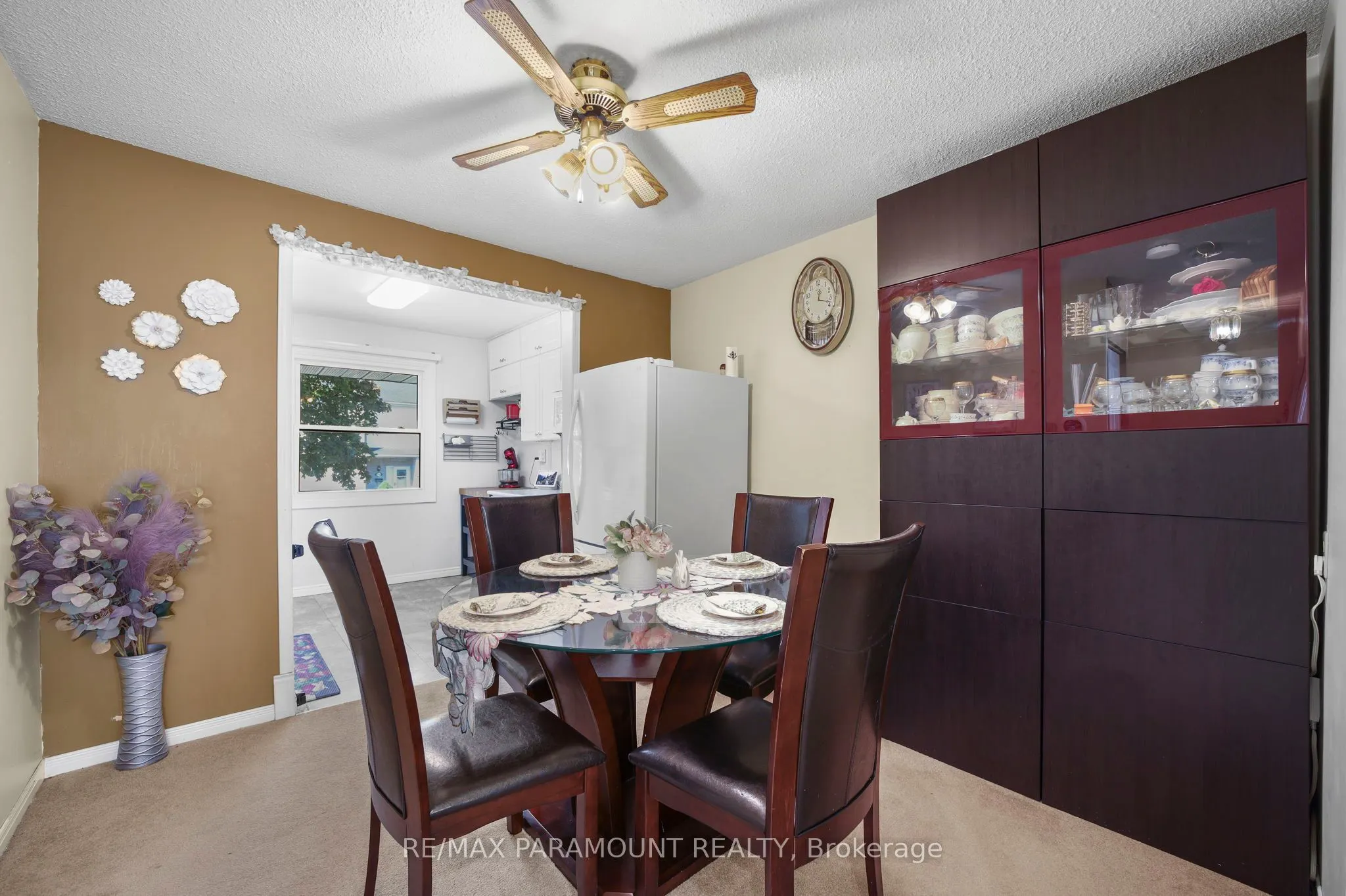 85 Albright Road, #4