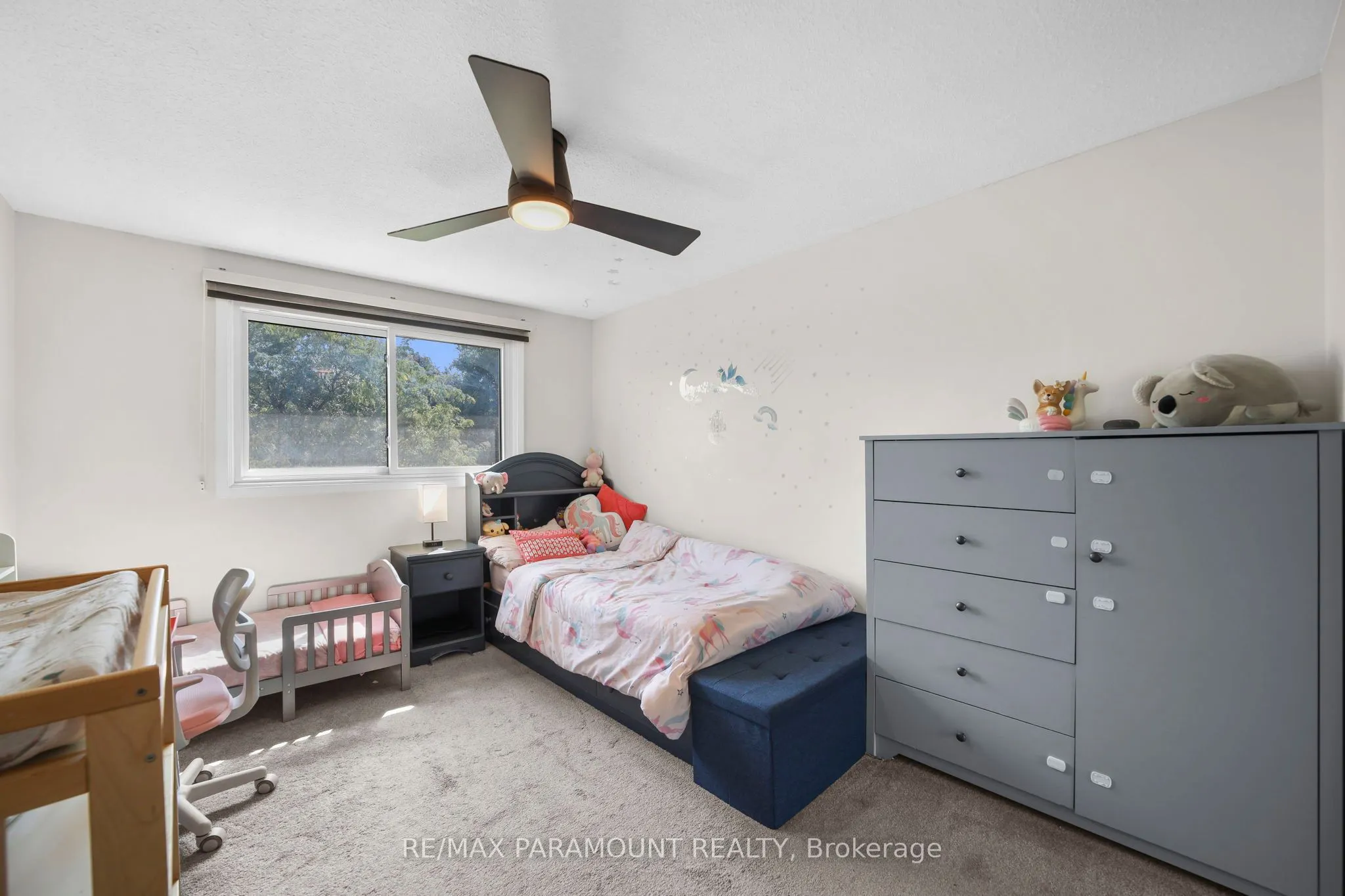 85 Albright Road, #4