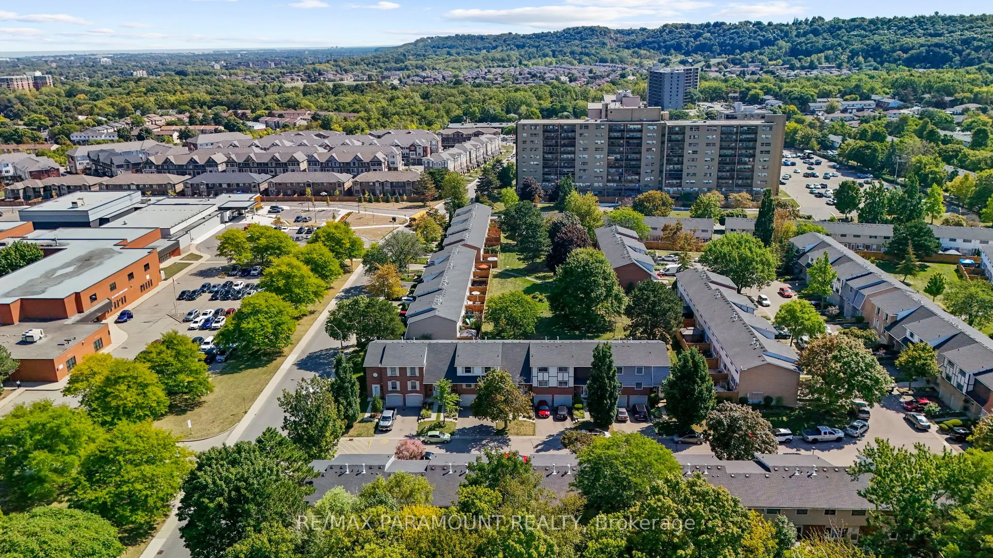 85 Albright Road, #4