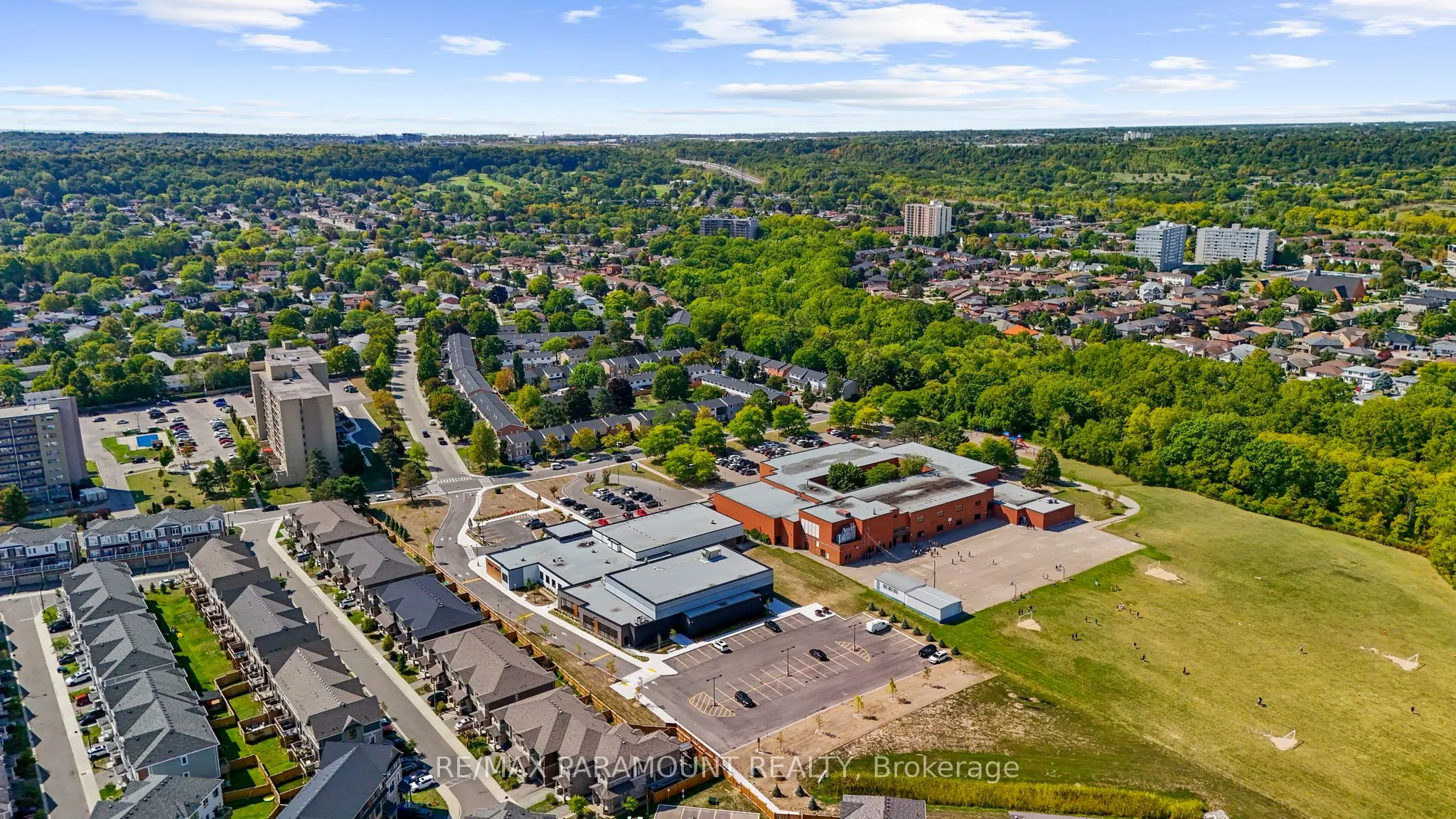 85 Albright Road, #4