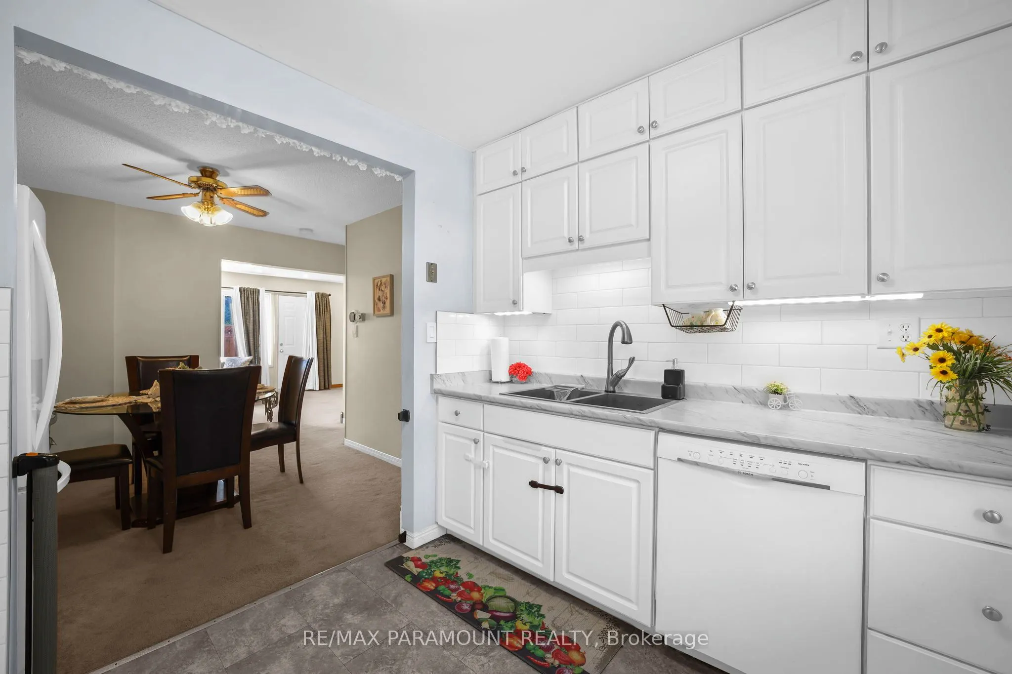 85 Albright Road, #4