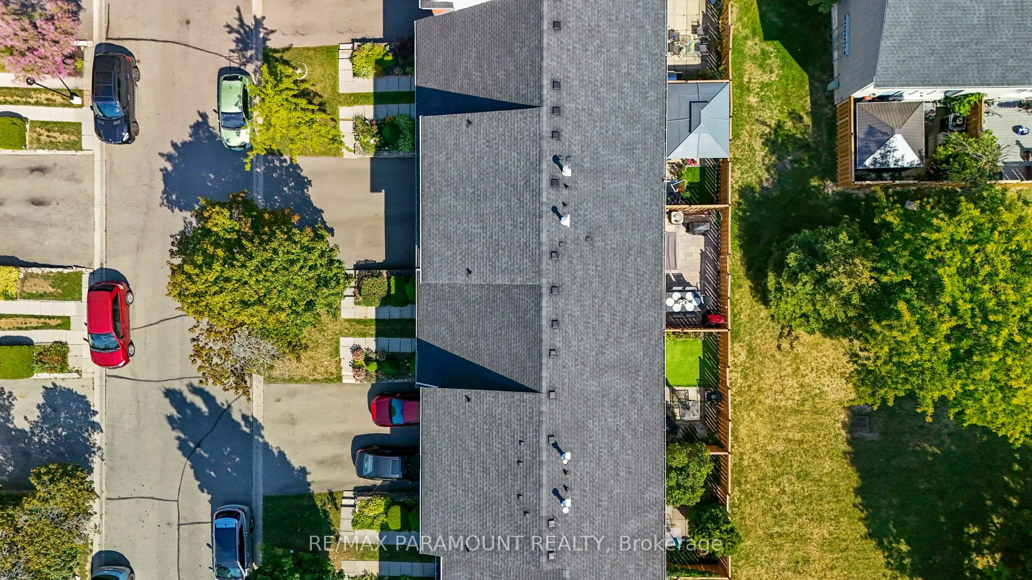 85 Albright Road, #4