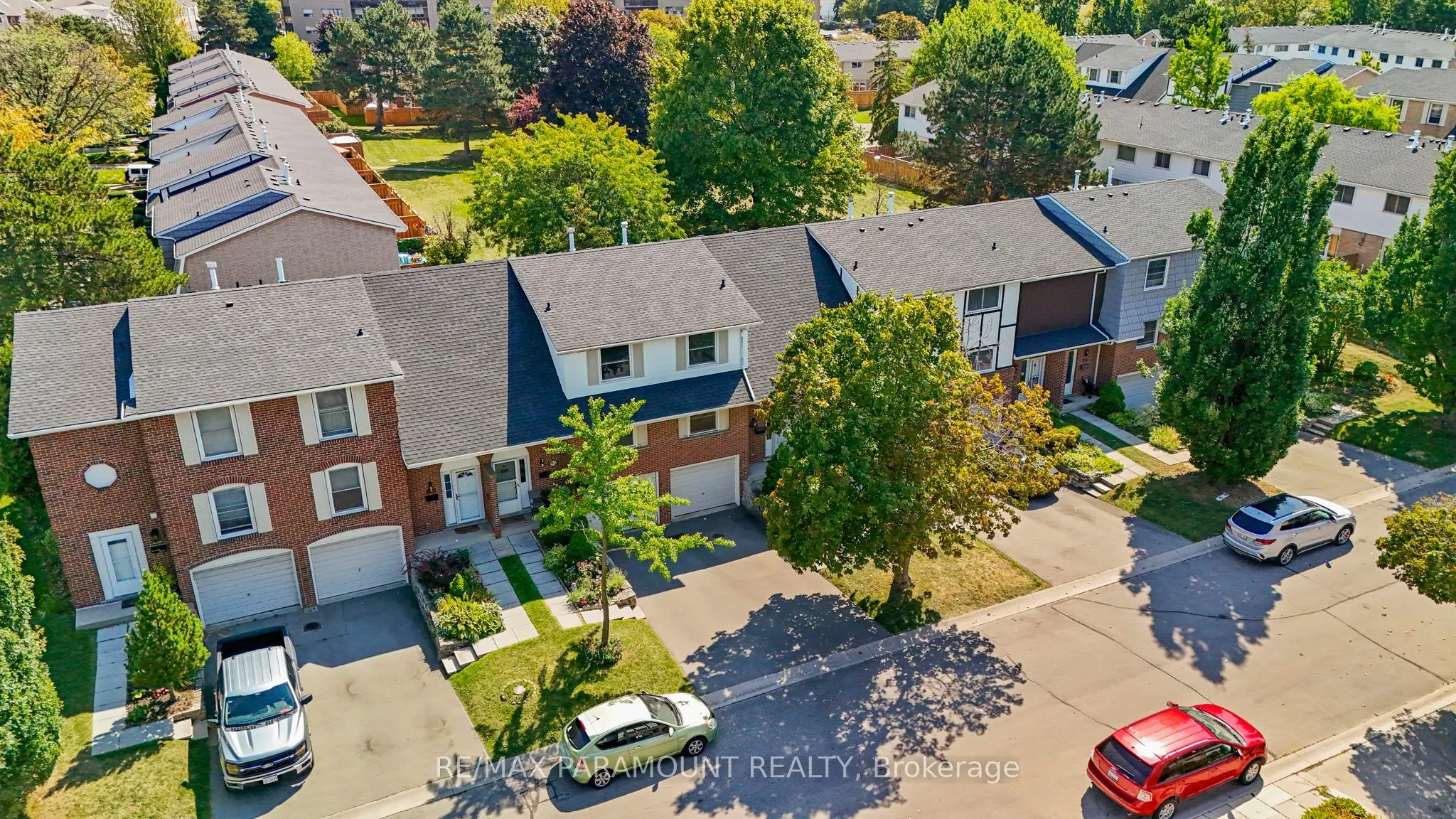 85 Albright Road, #4