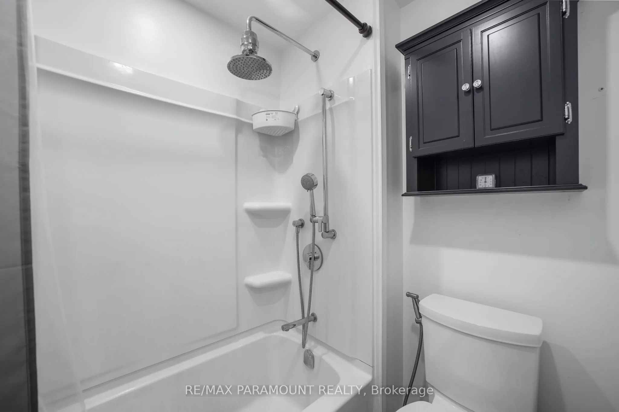 85 Albright Road, #4