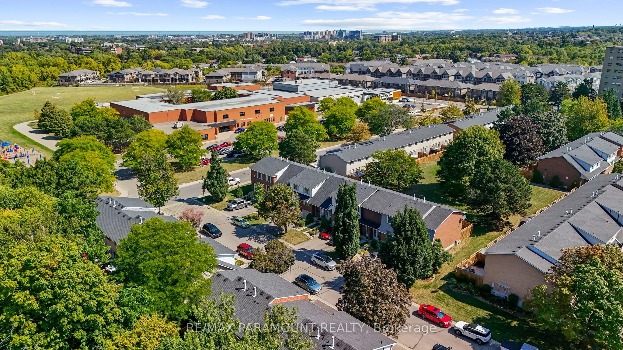 85 Albright Road, #4