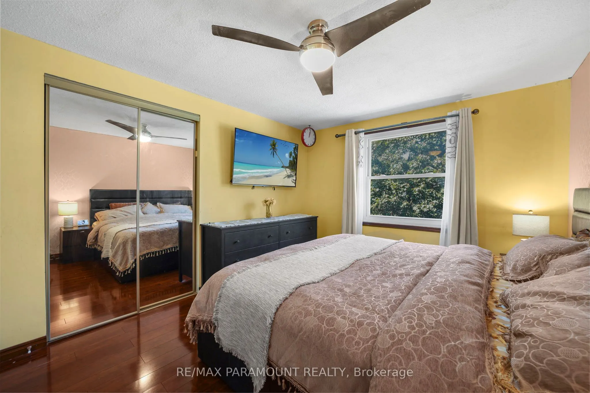 85 Albright Road, #4