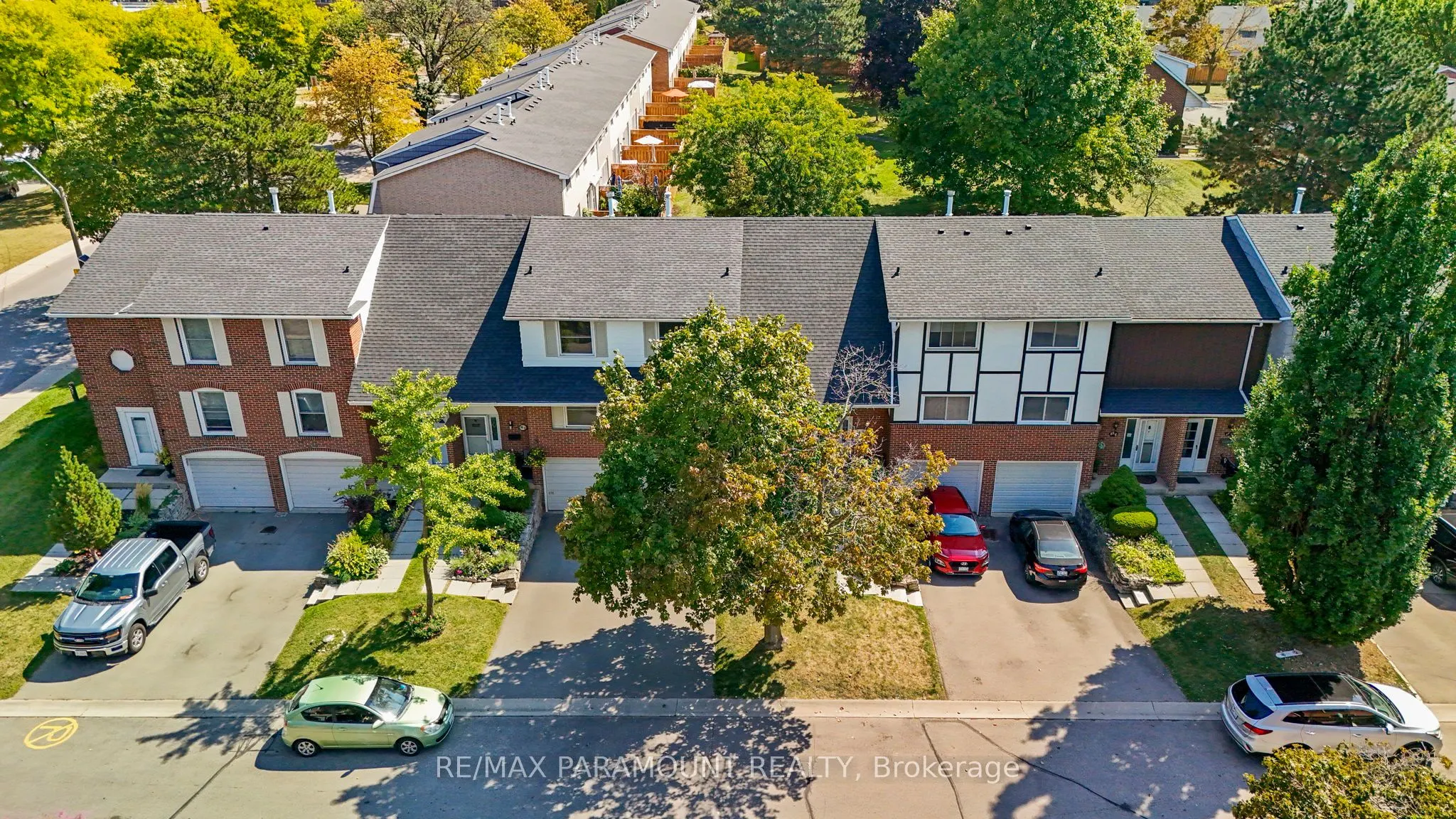 85 Albright Road, #4