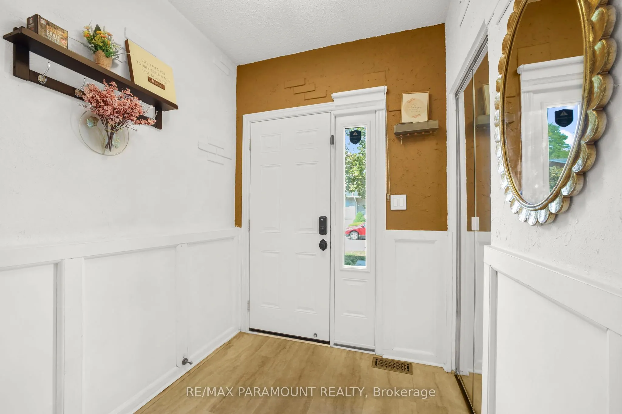 85 Albright Road, #4