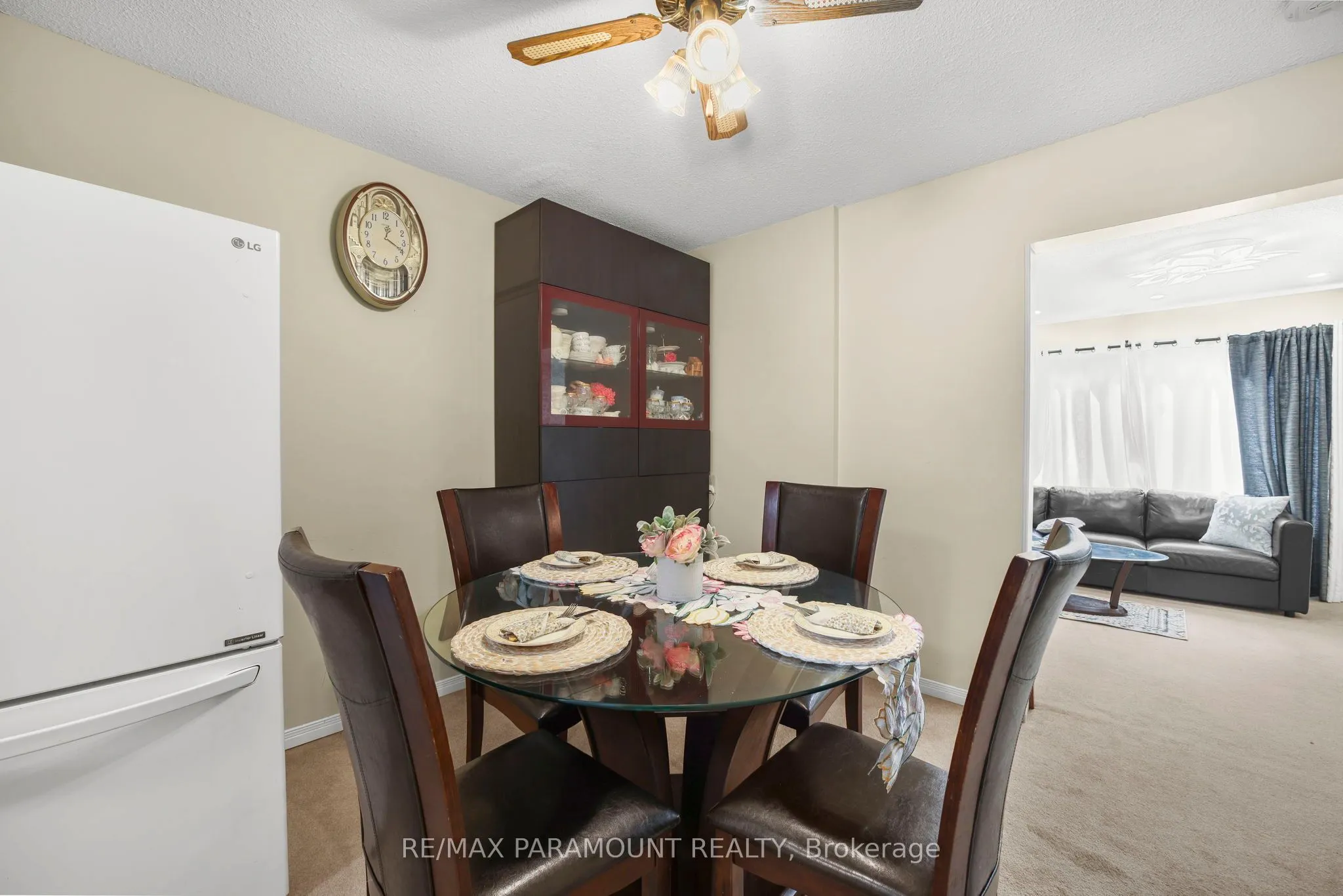 85 Albright Road, #4