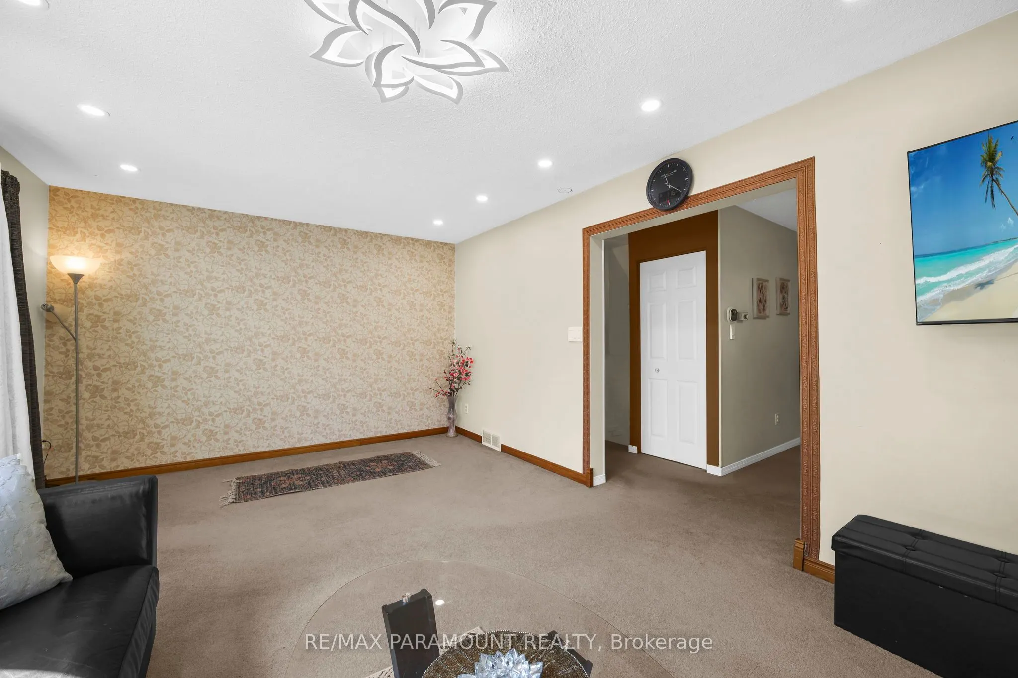 85 Albright Road, #4