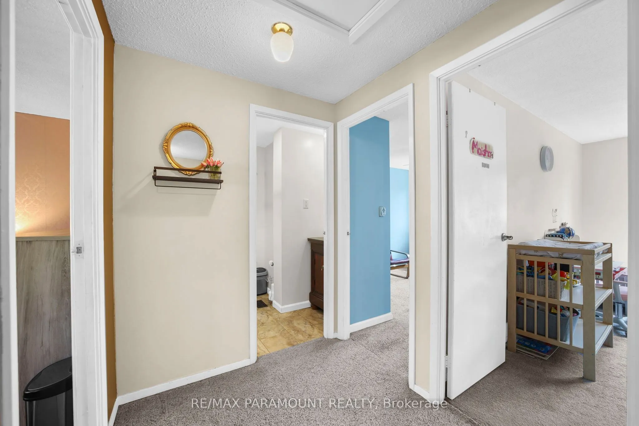 85 Albright Road, #4