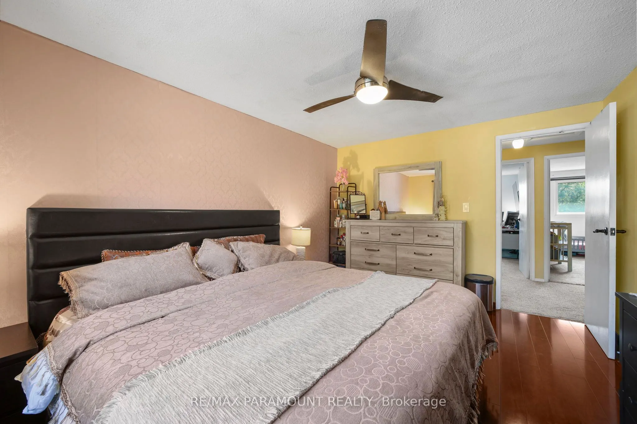 85 Albright Road, #4