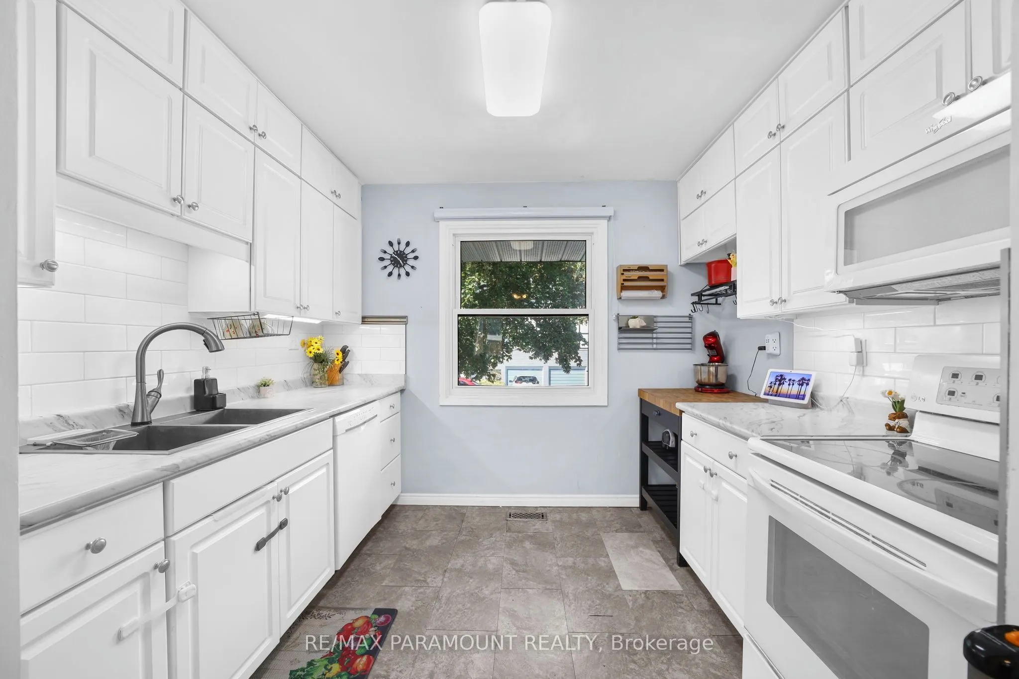 85 Albright Road, #4