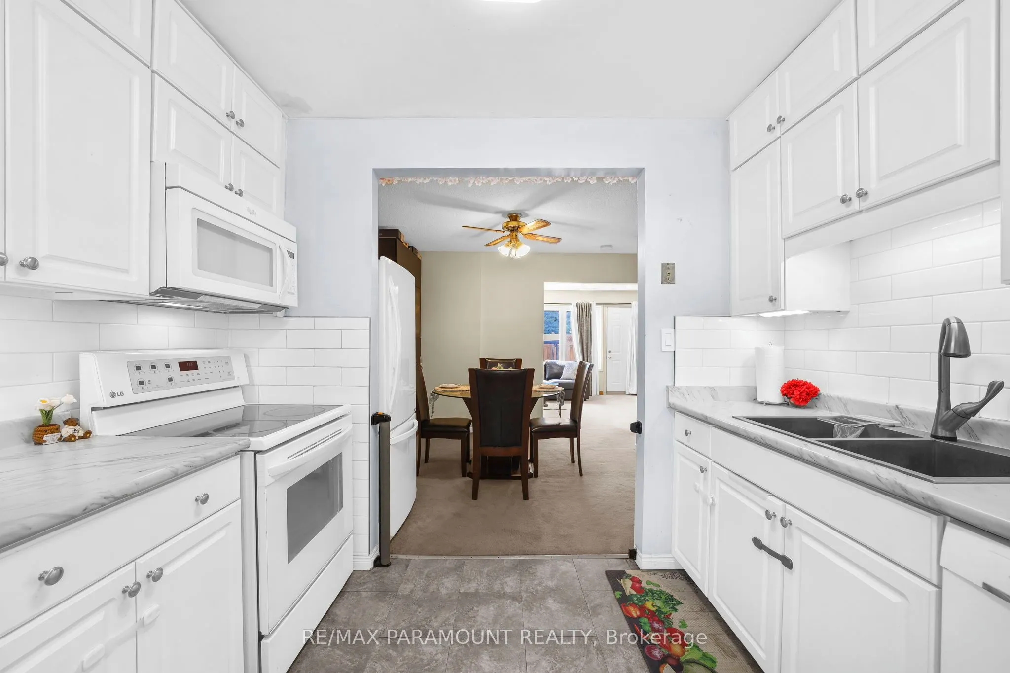 85 Albright Road, #4