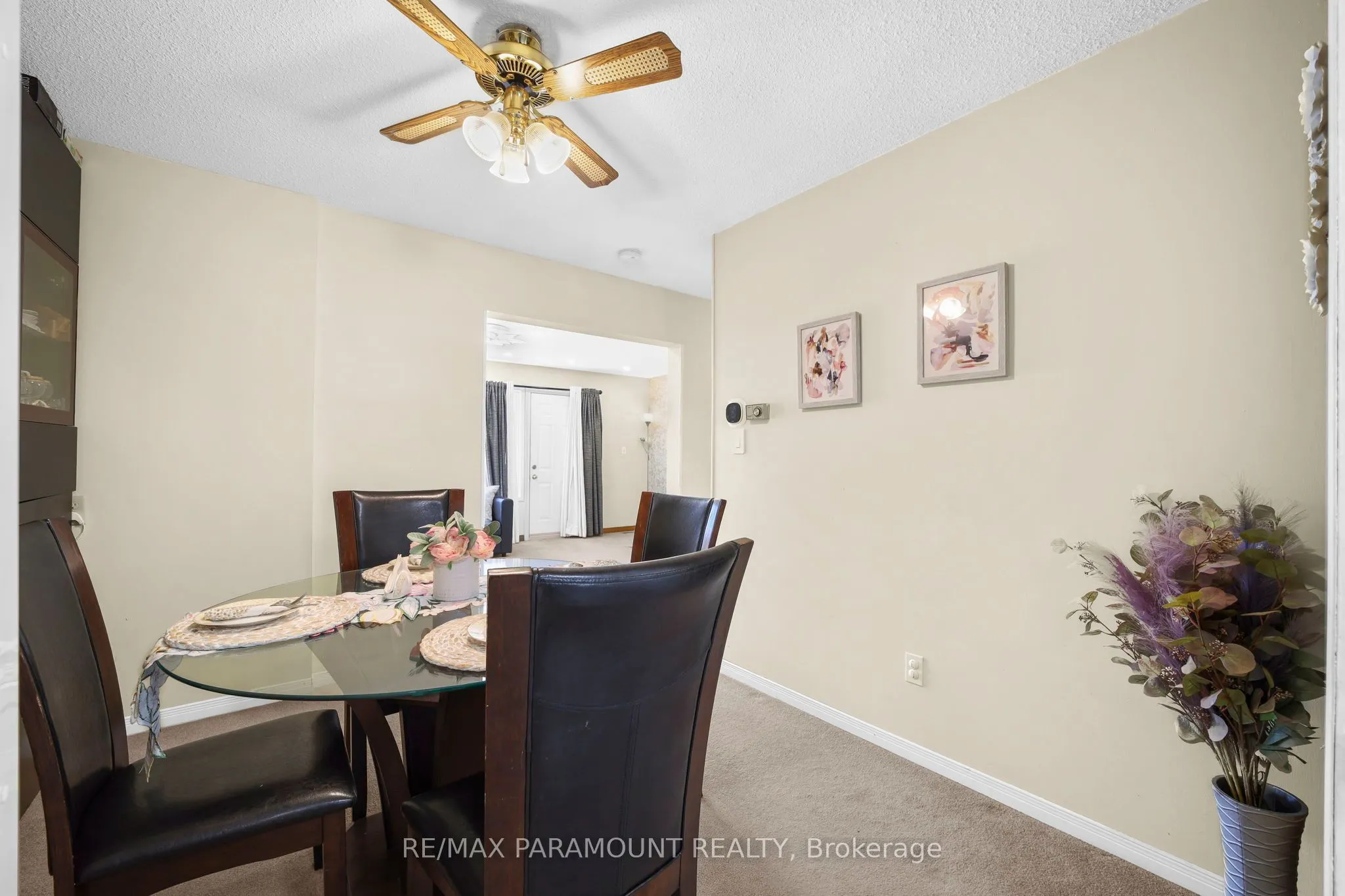 85 Albright Road, #4