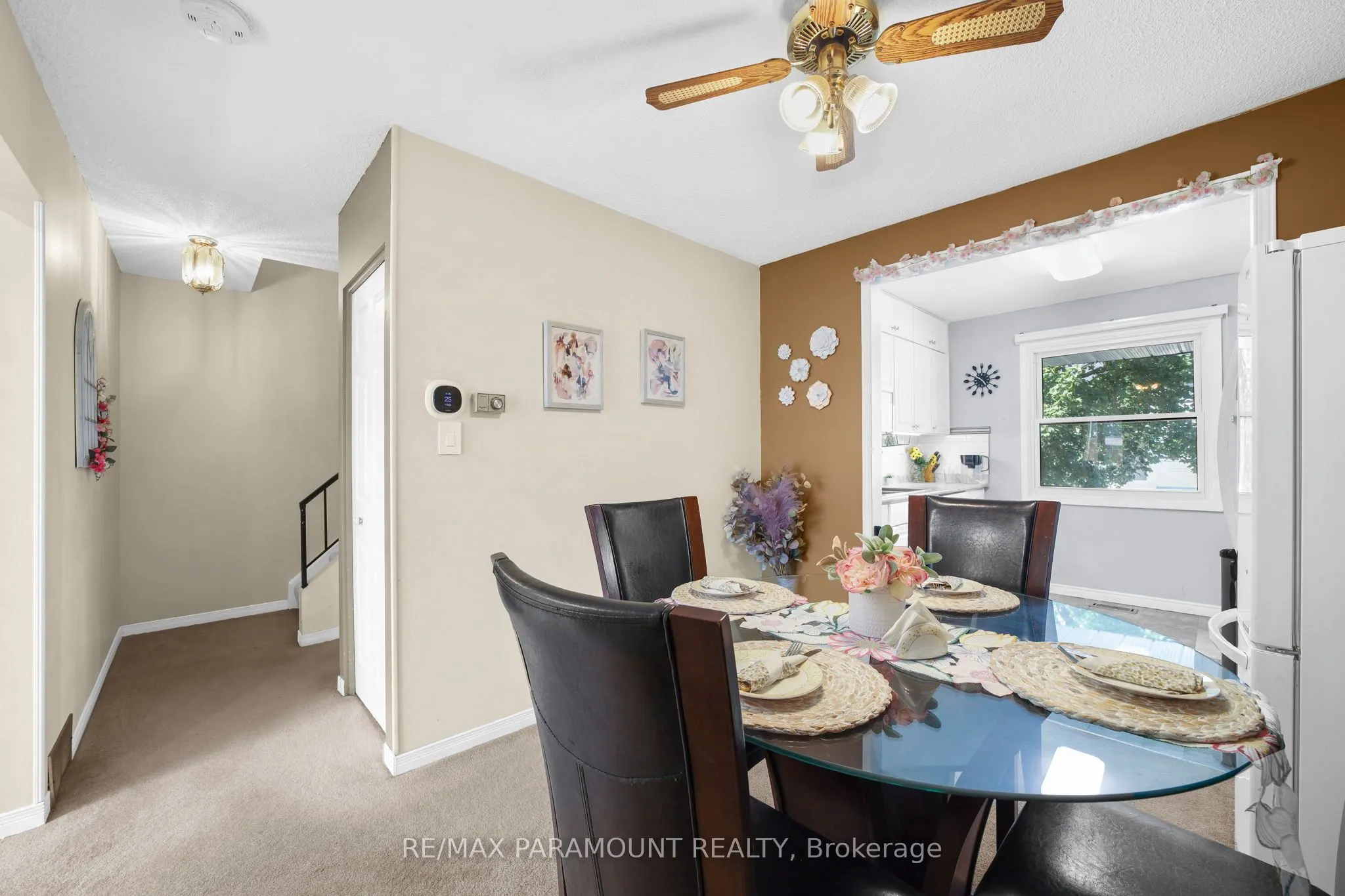 85 Albright Road, #4