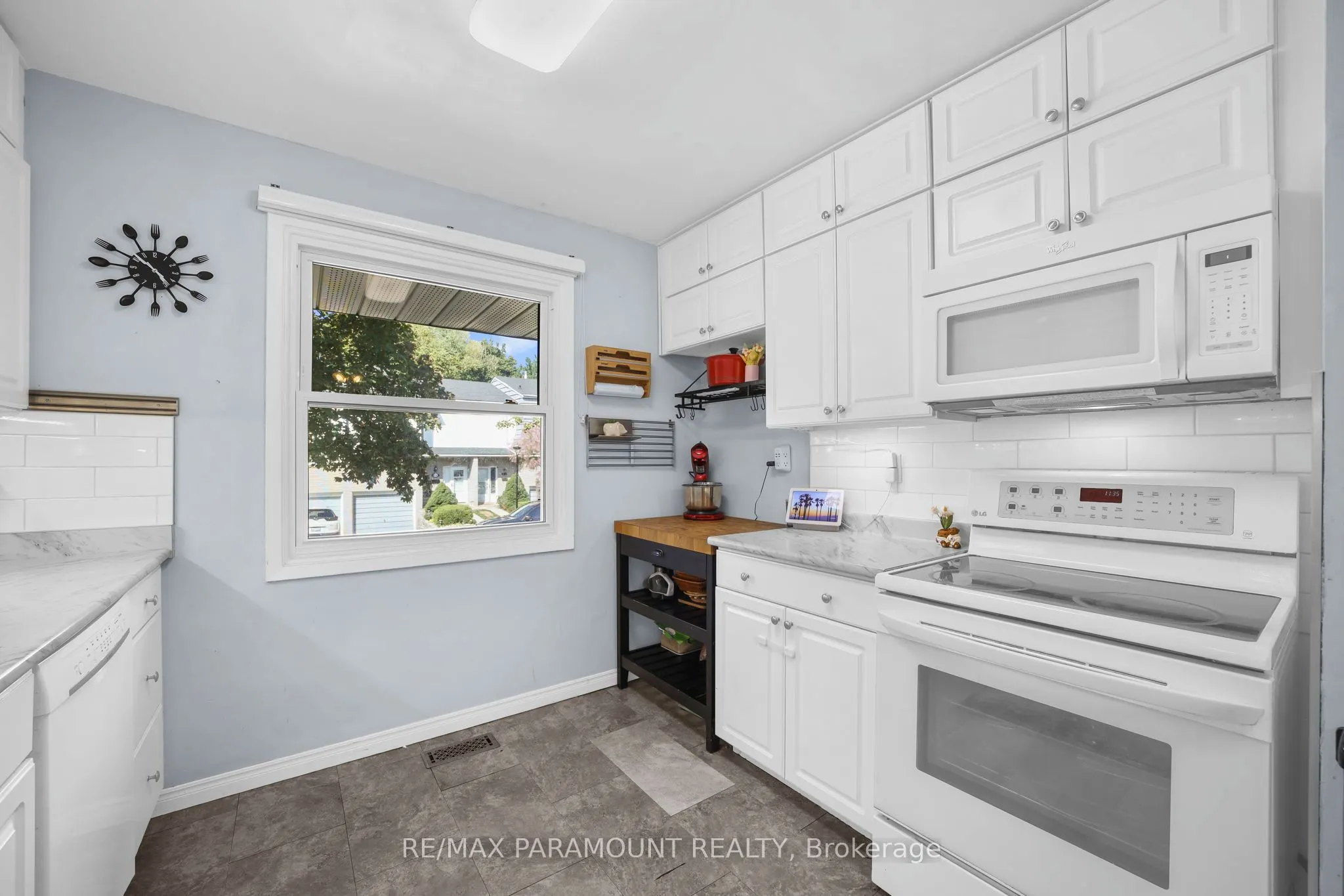 85 Albright Road, #4