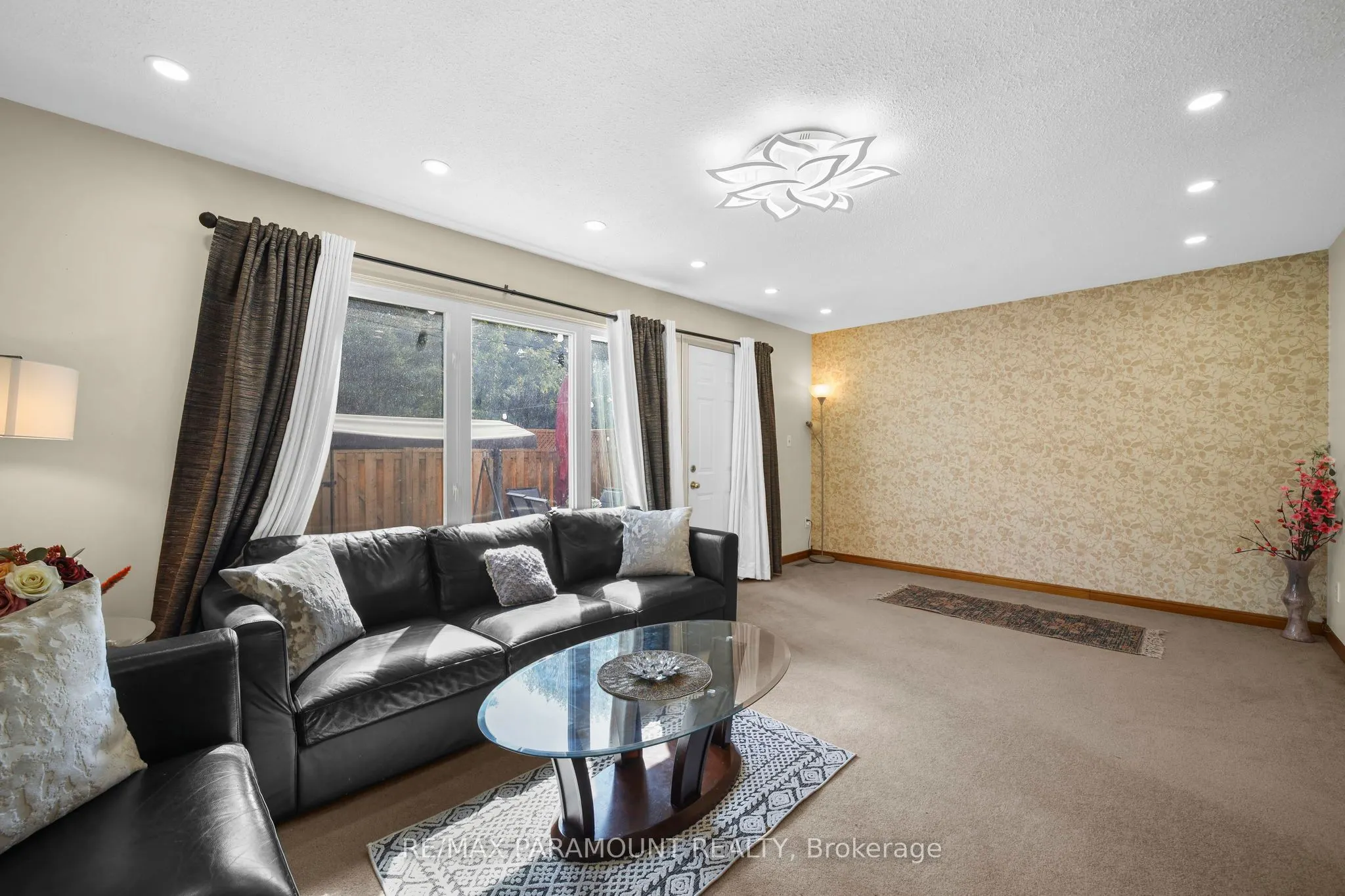 85 Albright Road, #4