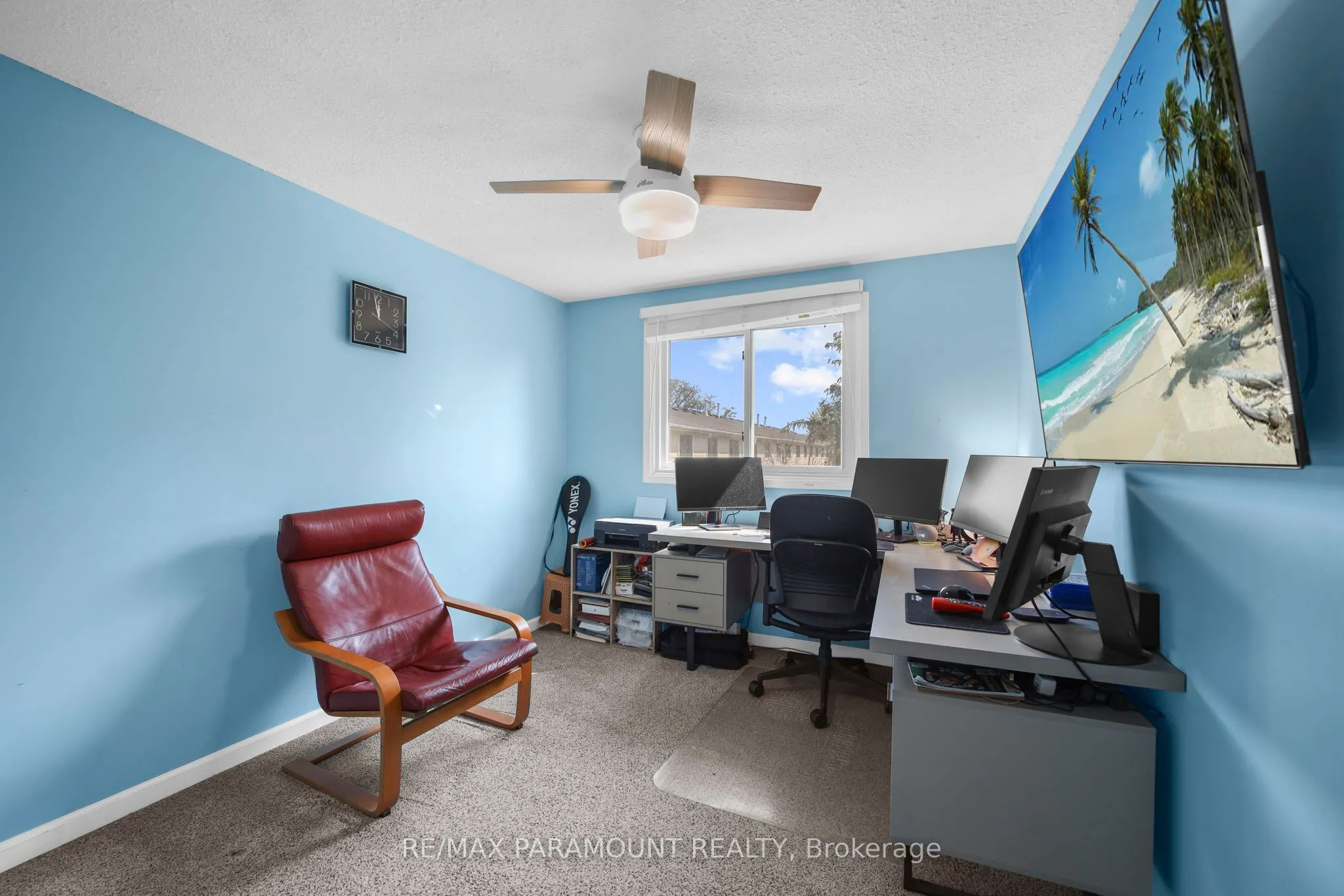 85 Albright Road, #4