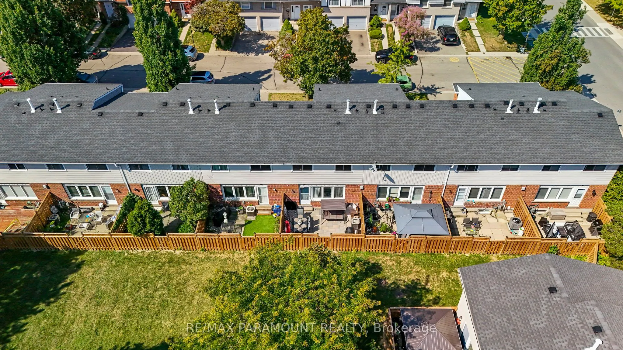 85 Albright Road, #4