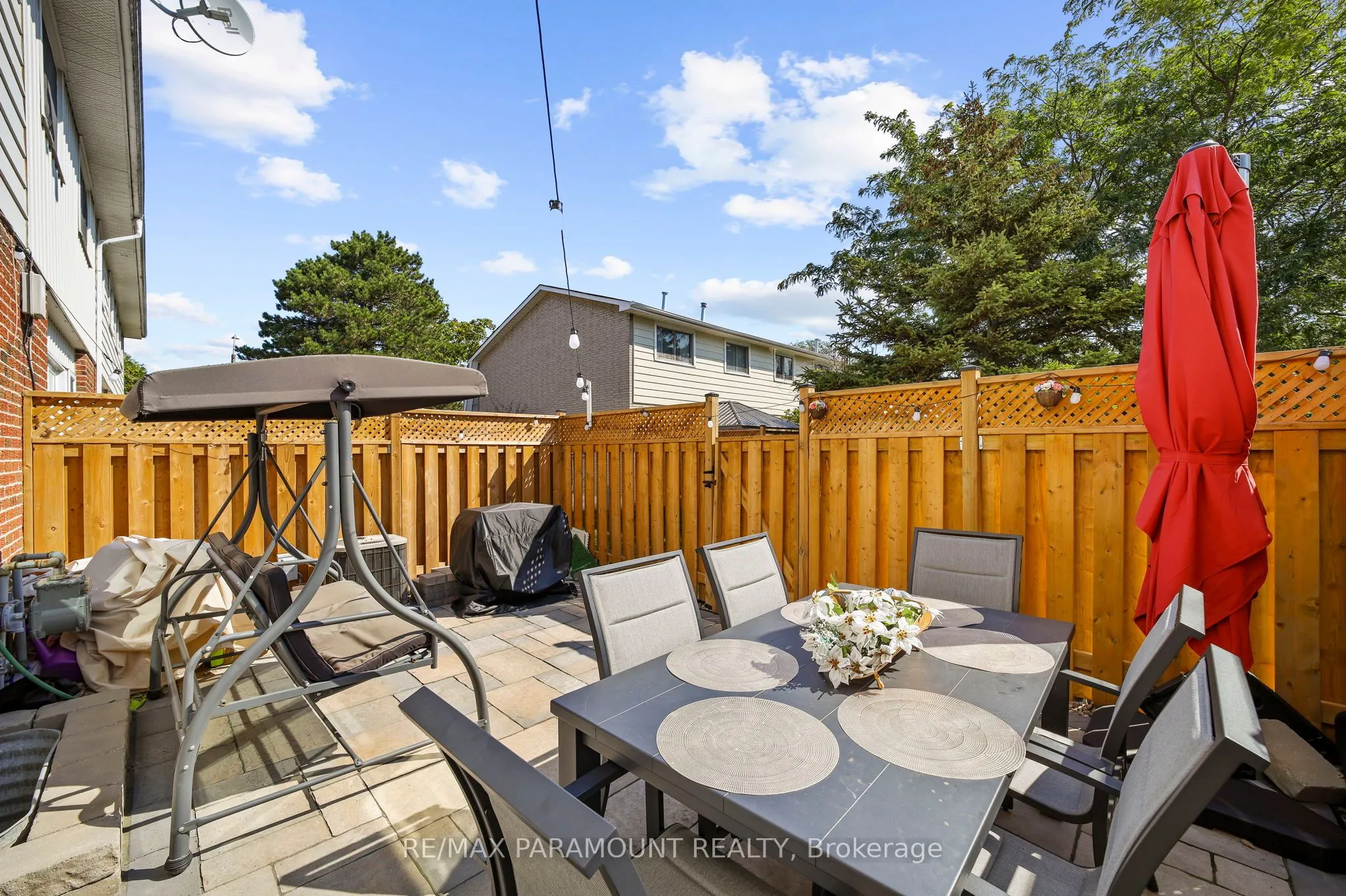 85 Albright Road, #4