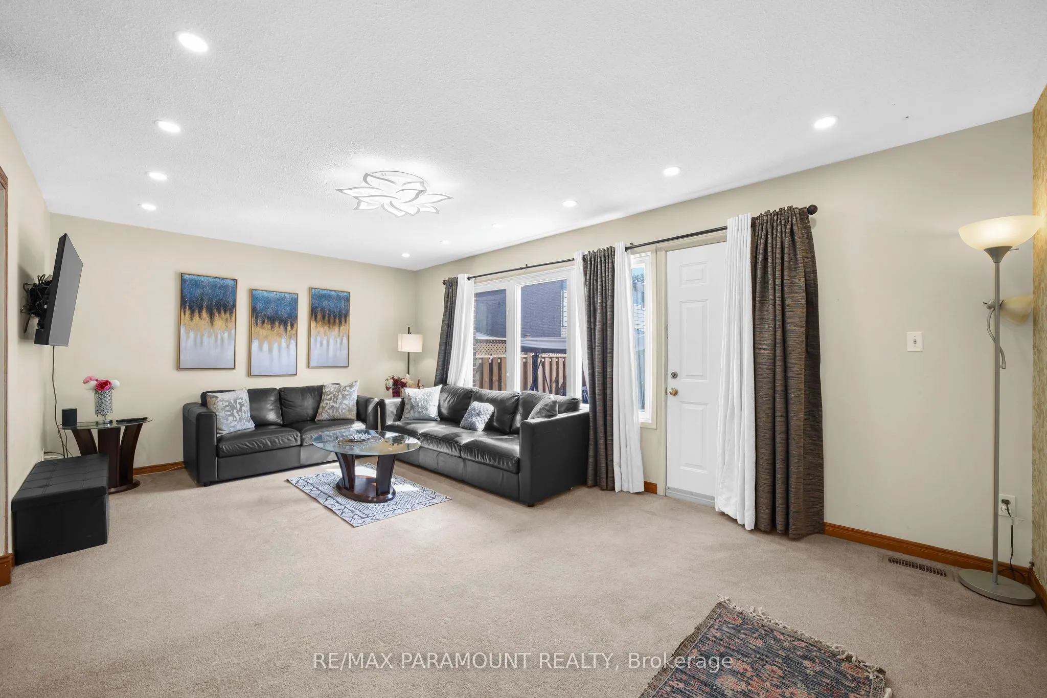 85 Albright Road, #4