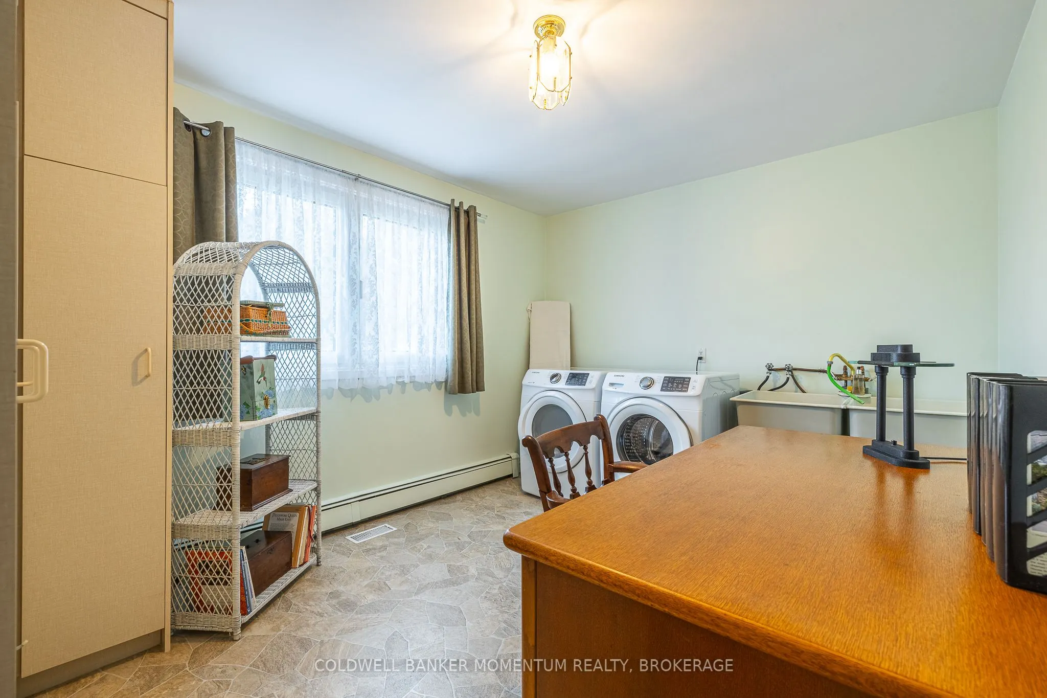 33 Rolling Acres Drive