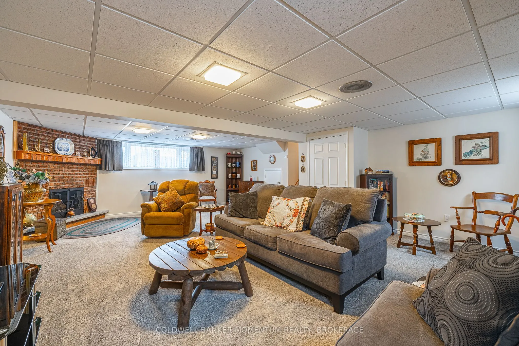 33 Rolling Acres Drive