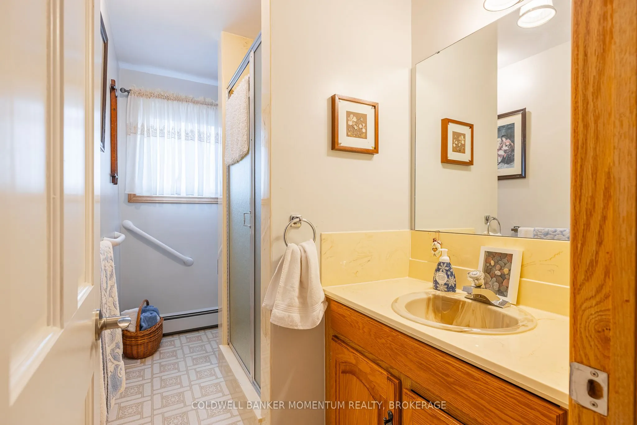 33 Rolling Acres Drive