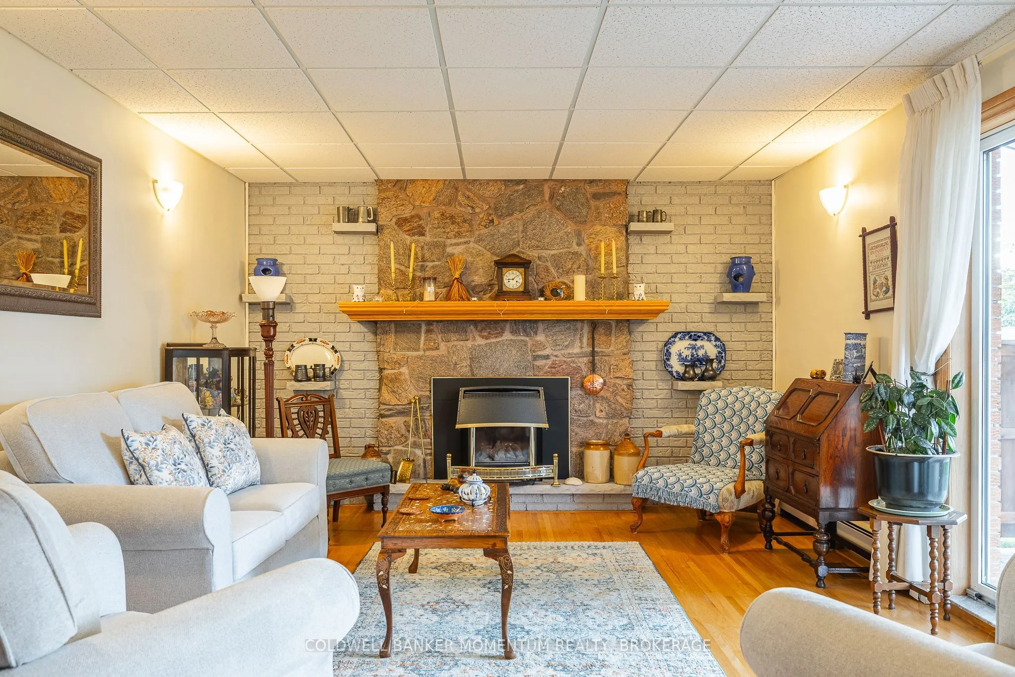 33 Rolling Acres Drive