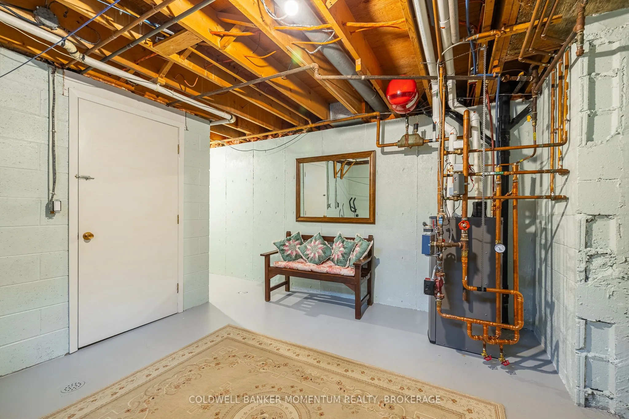 33 Rolling Acres Drive