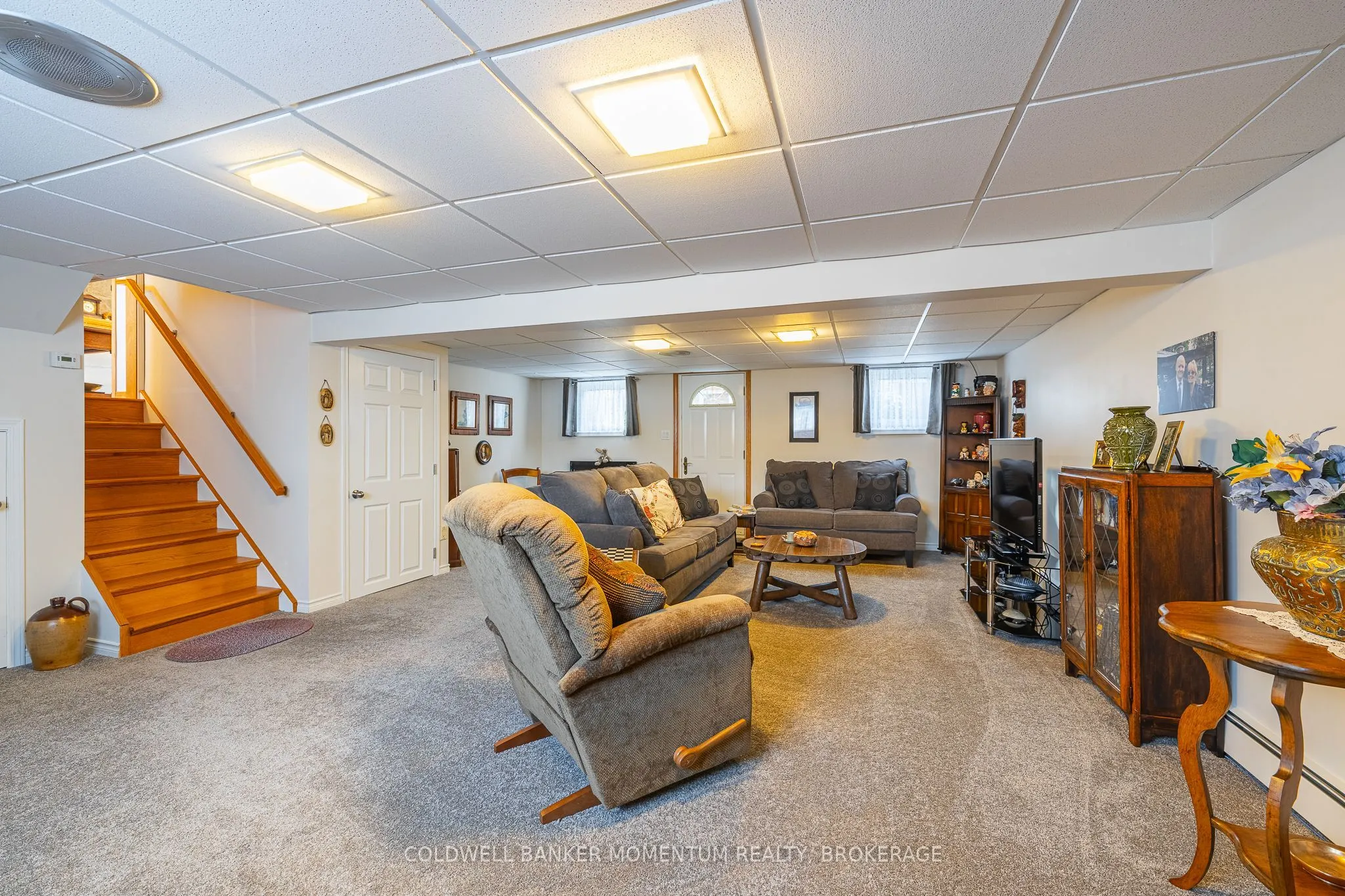 33 Rolling Acres Drive